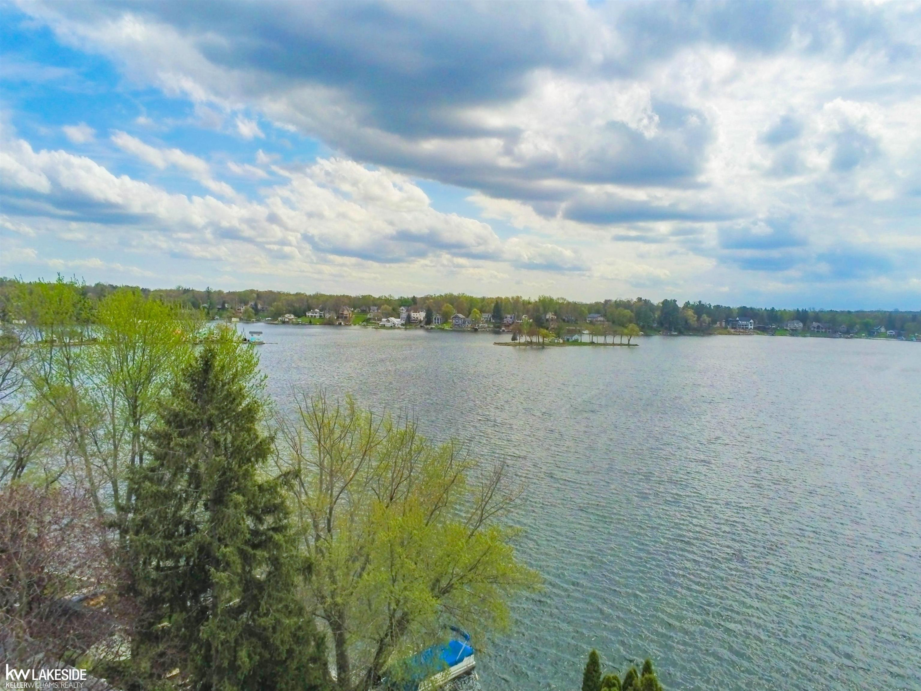 108 Highland, Lake Orion, MI 48362 — Photo 35