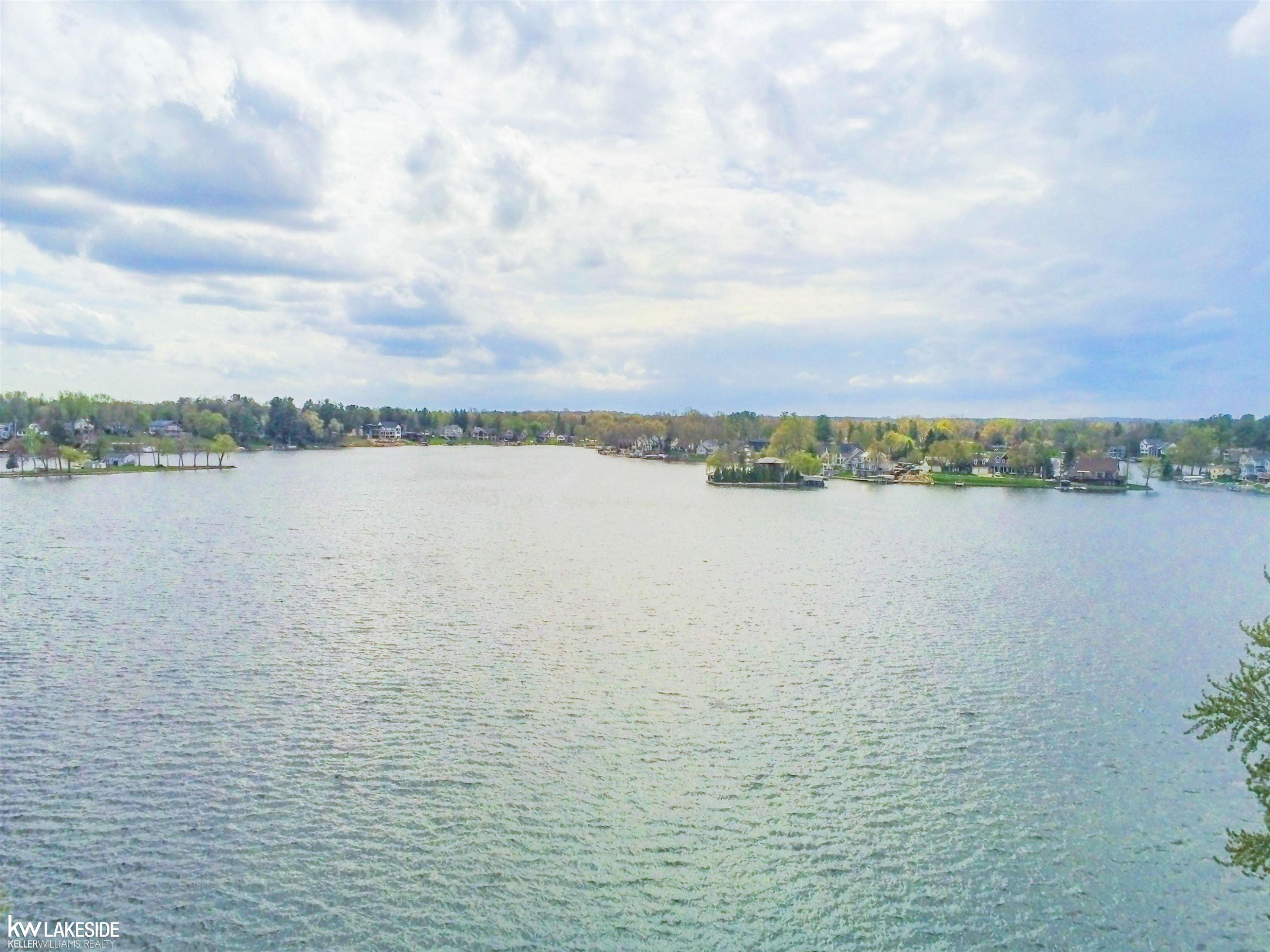 108 Highland, Lake Orion, MI 48362 — Photo 36