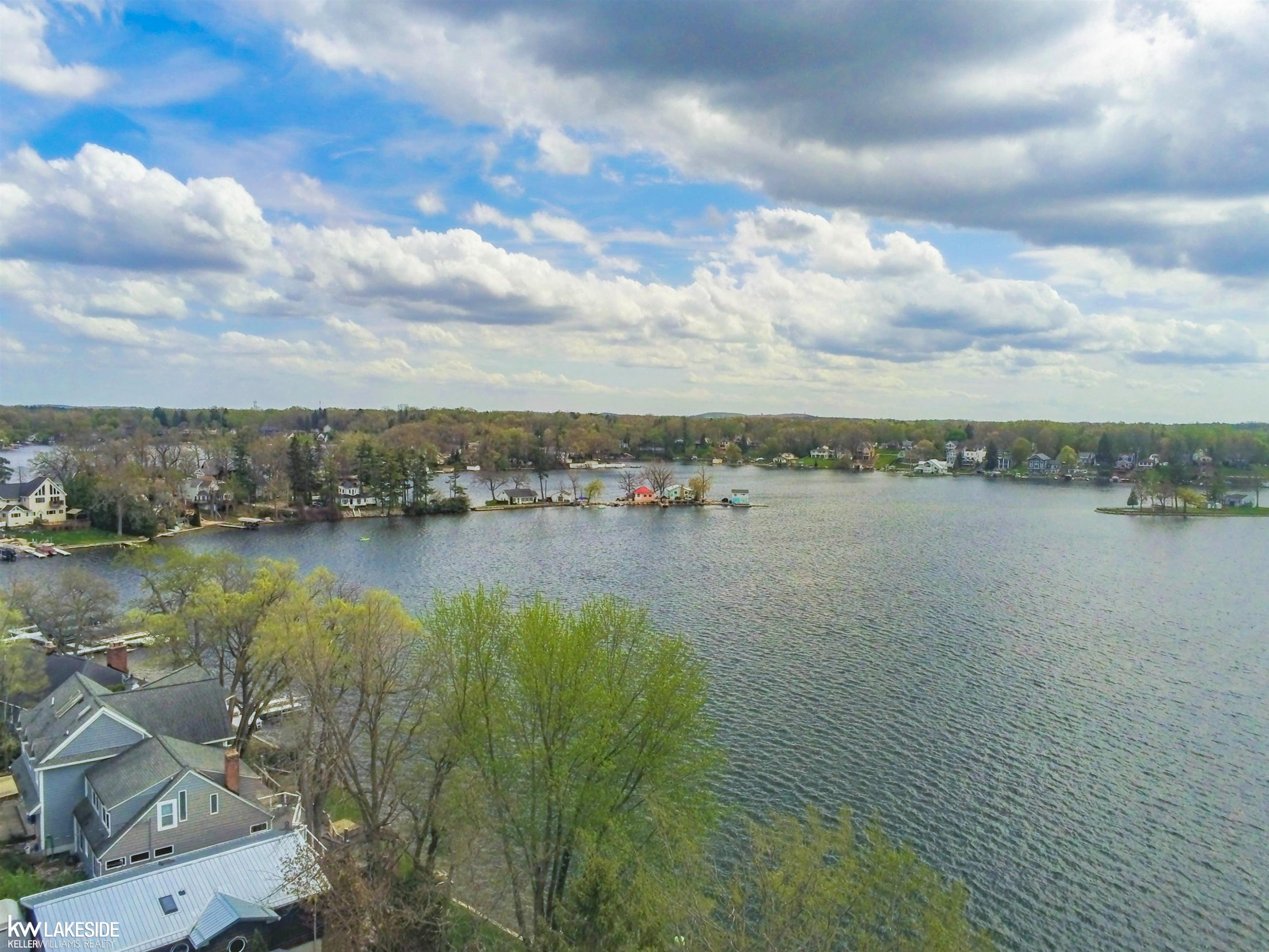 108 Highland, Lake Orion, MI 48362 — Photo 37