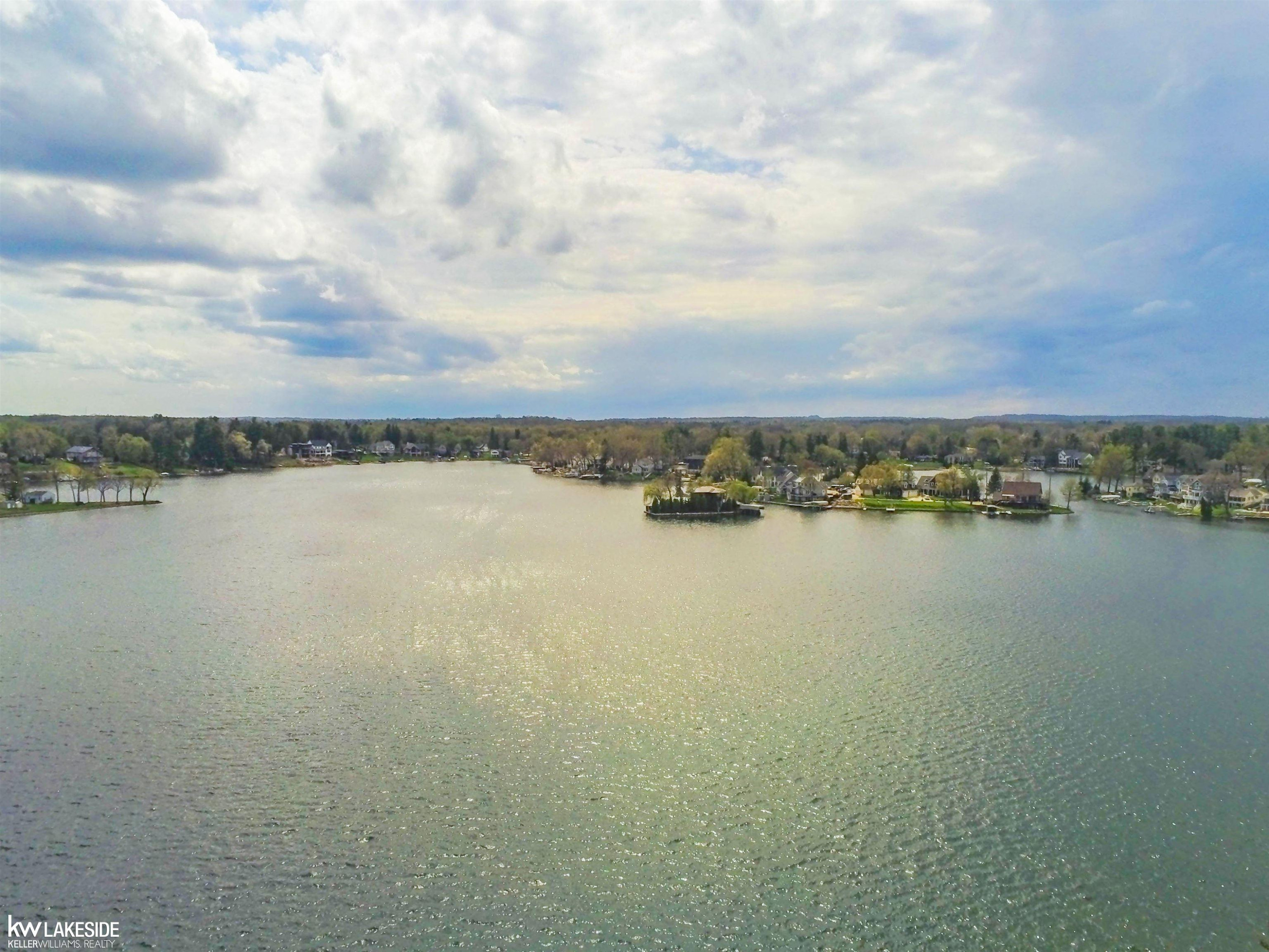108 Highland, Lake Orion, MI 48362 — Photo 38