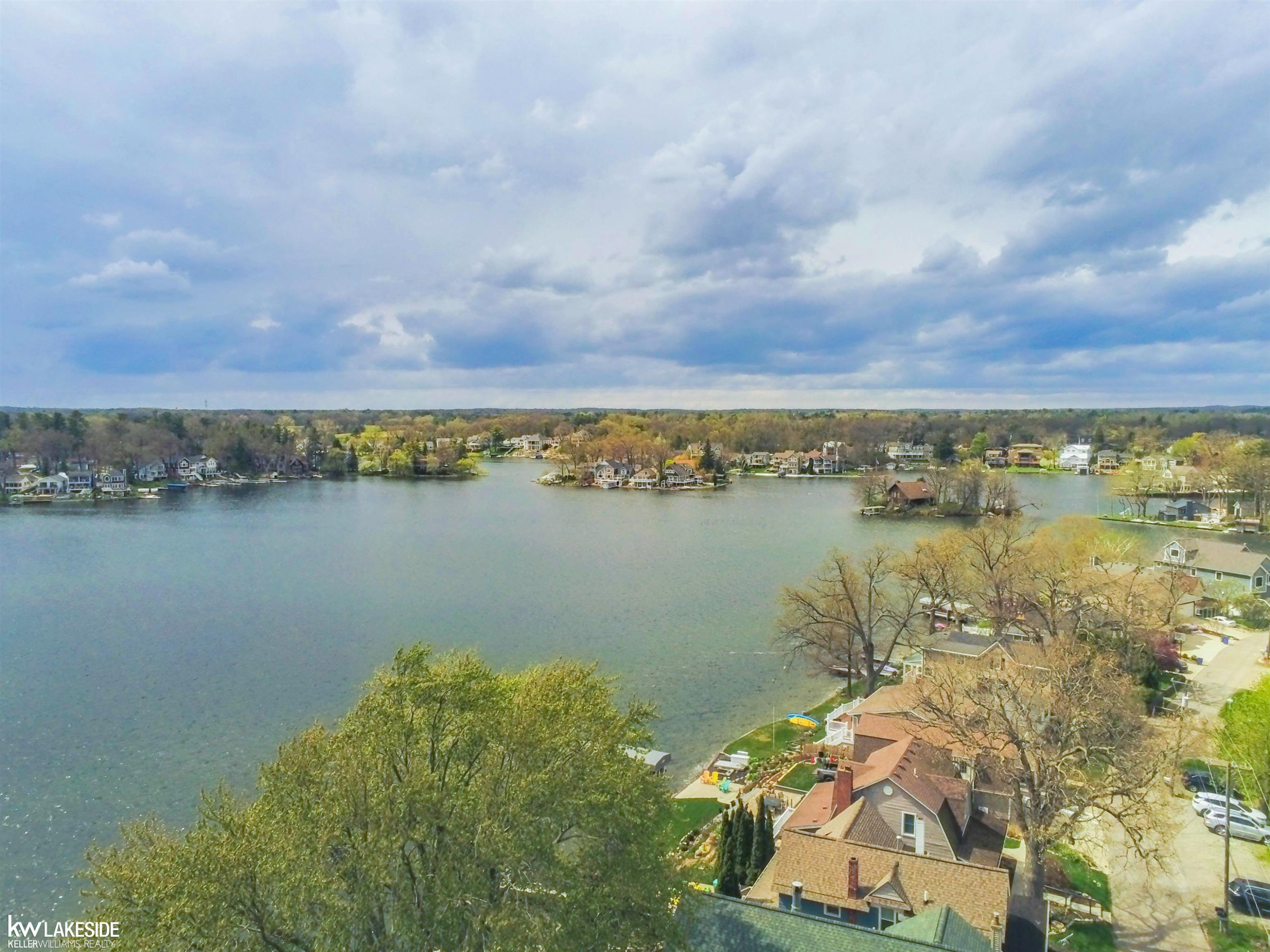 108 Highland, Lake Orion, MI 48362 — Photo 39