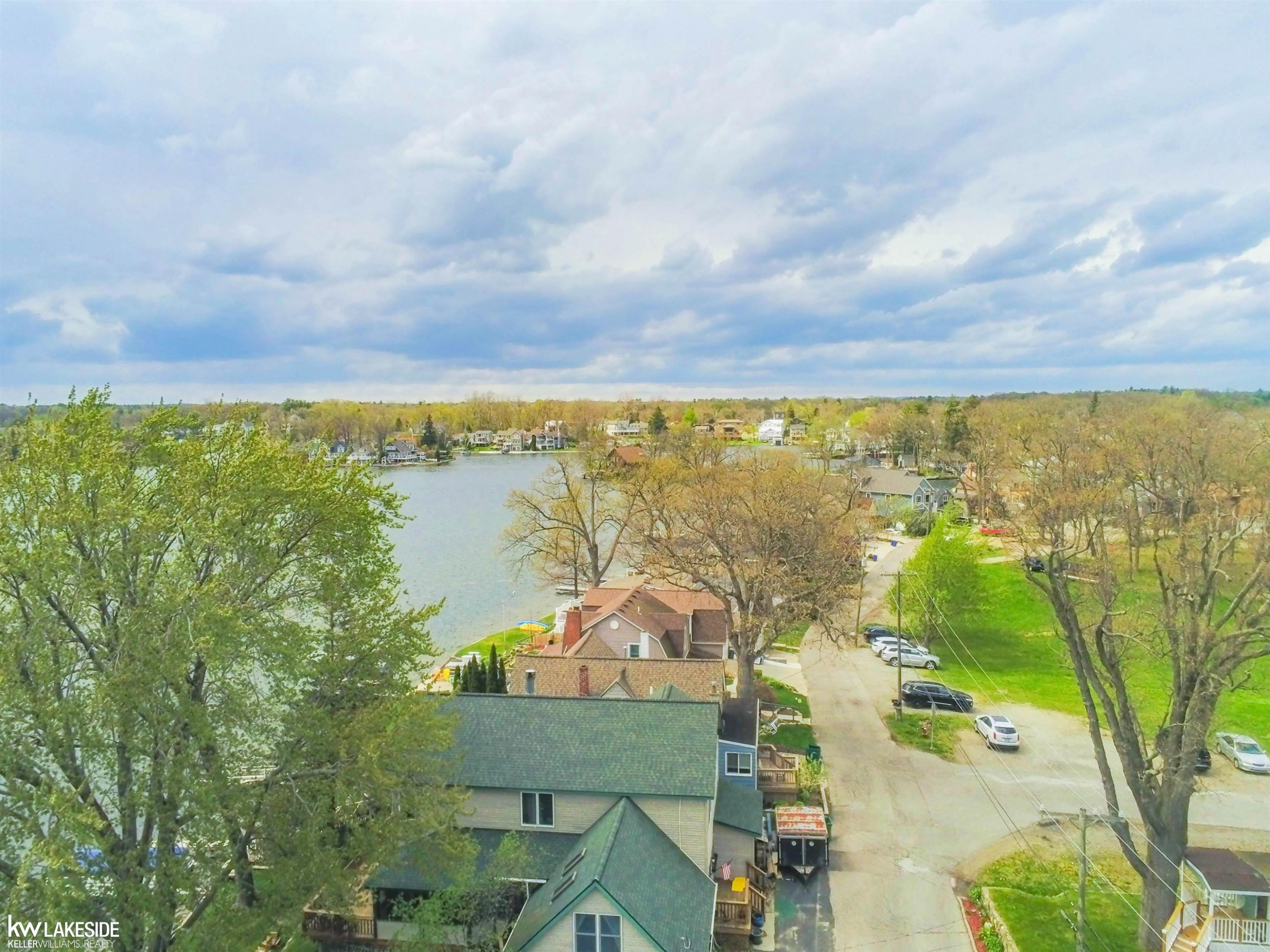 108 Highland, Lake Orion, MI 48362 — Photo 40