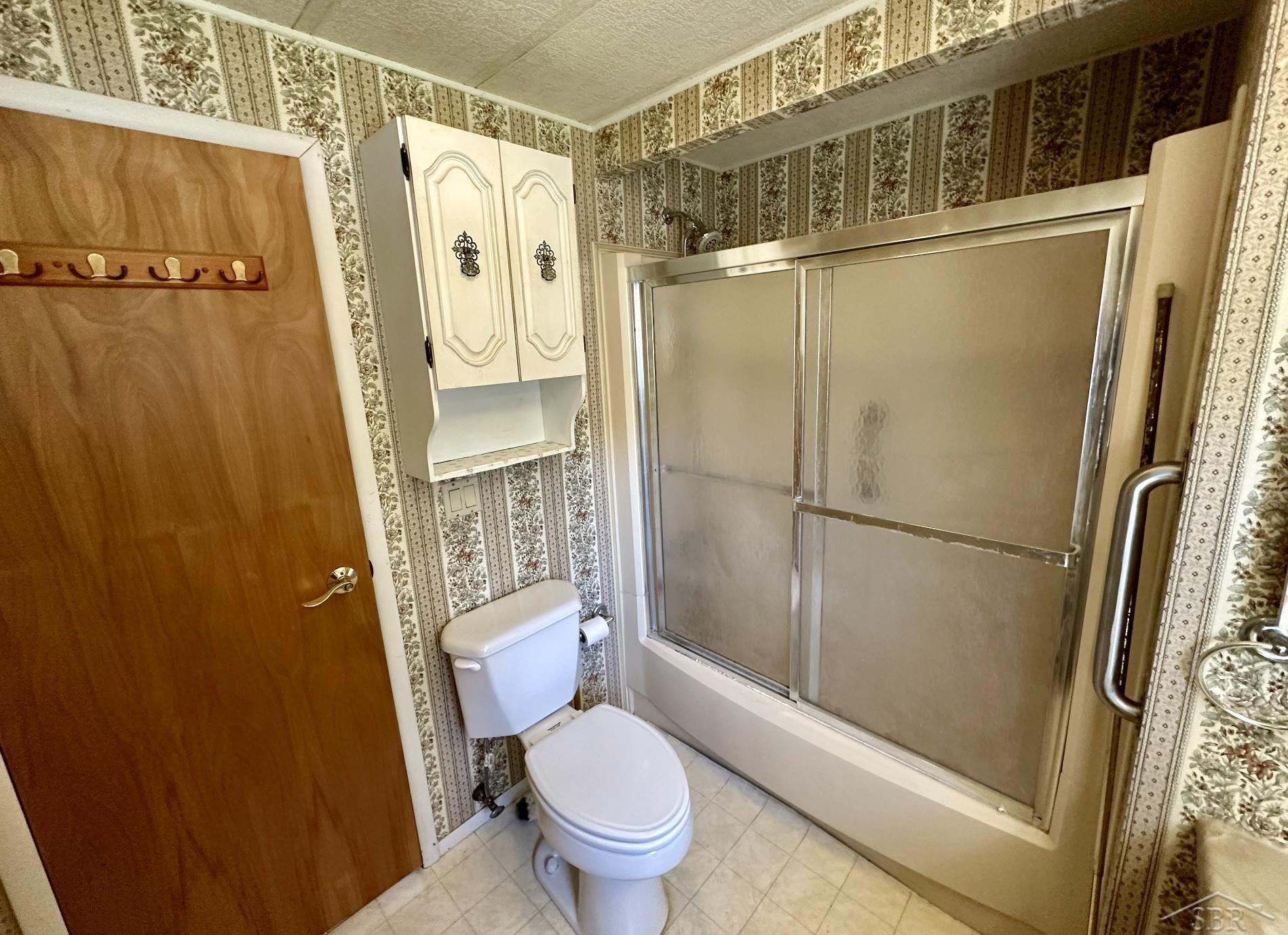 989 E Parkway Drive, Tawas City, MI 48763 — Photo 12
