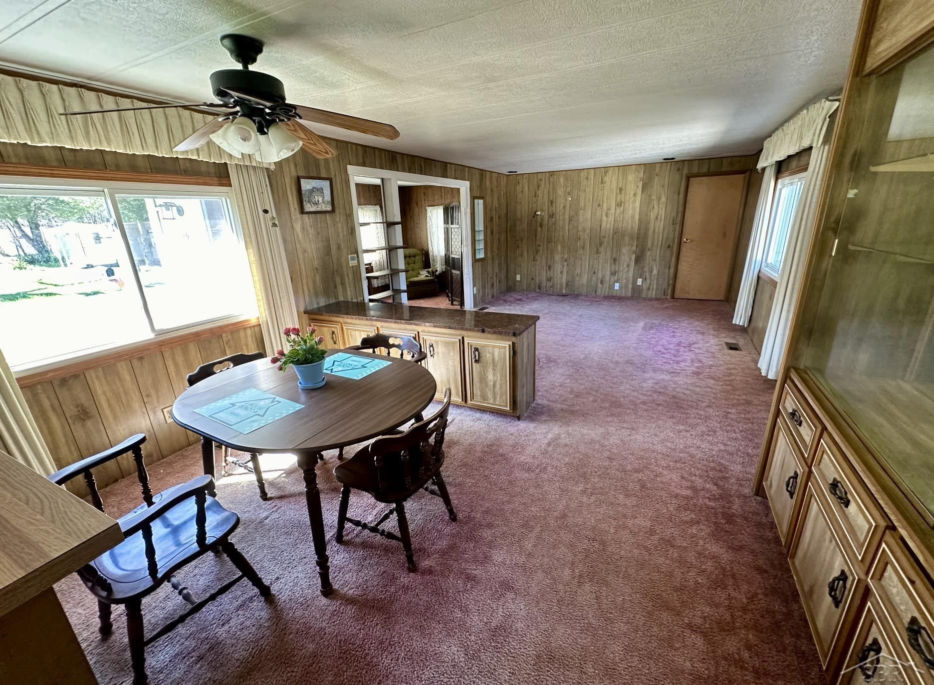 989 E Parkway Drive, Tawas City, MI 48763 — Photo 14