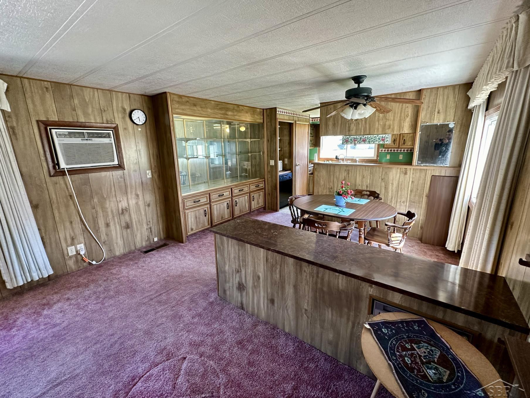 989 E Parkway Drive, Tawas City, MI 48763 — Photo 15