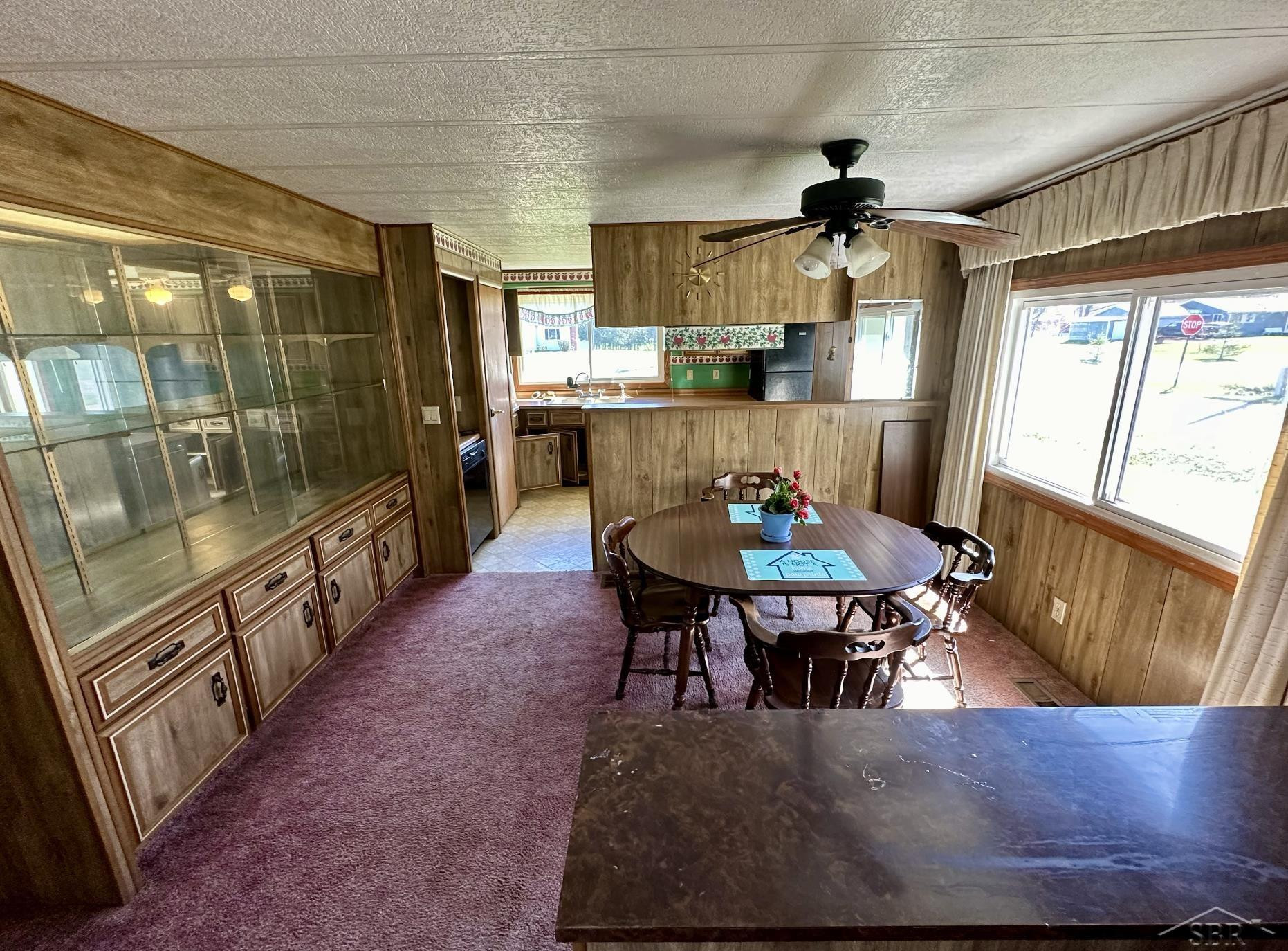 989 E Parkway Drive, Tawas City, MI 48763 — Photo 16