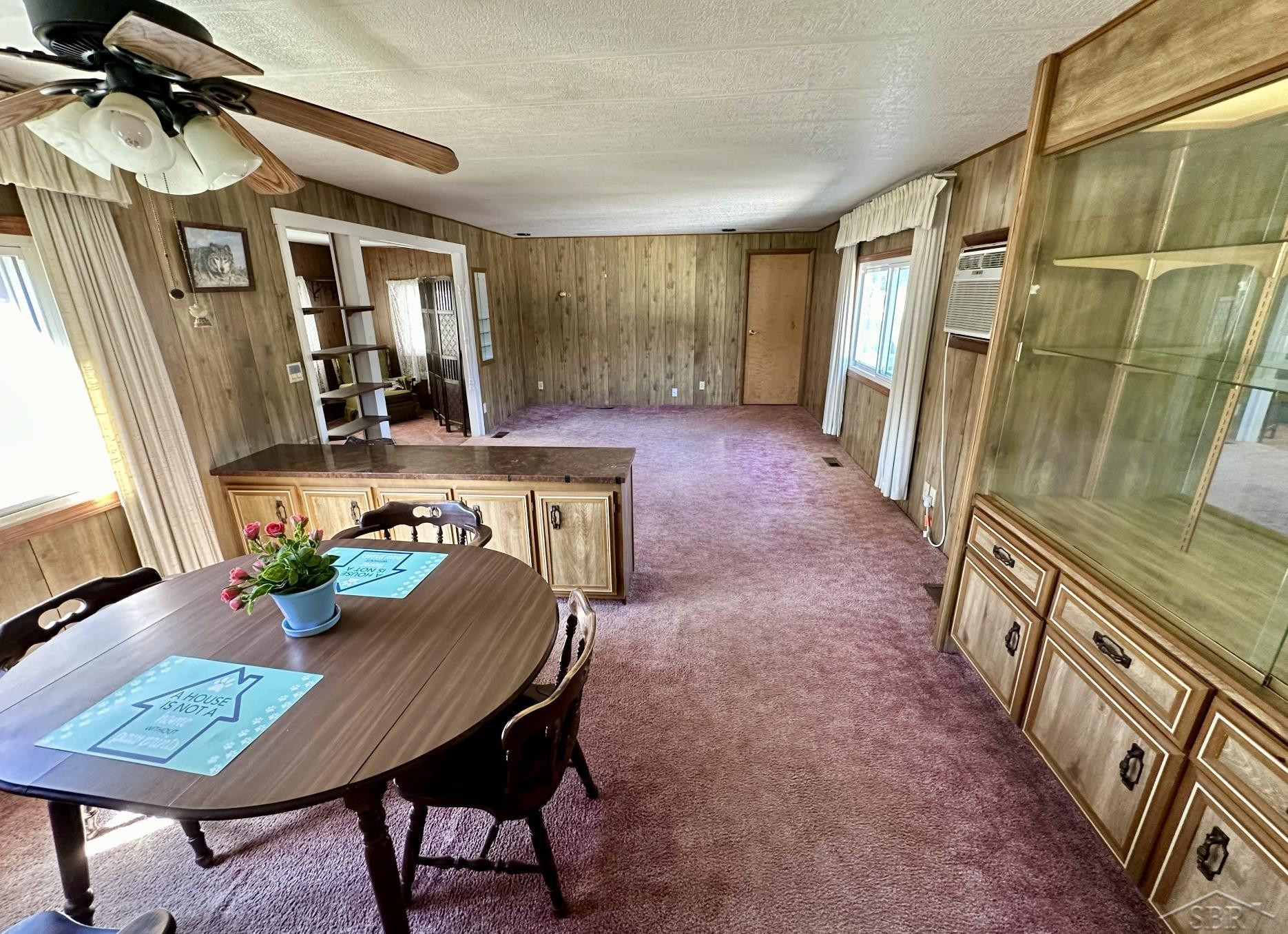 989 E Parkway Drive, Tawas City, MI 48763 — Photo 17