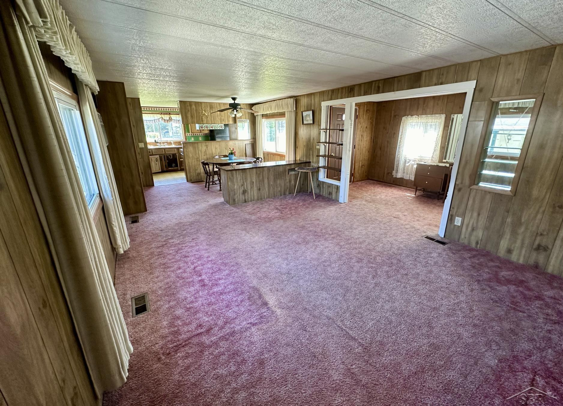 989 E Parkway Drive, Tawas City, MI 48763 — Photo 18