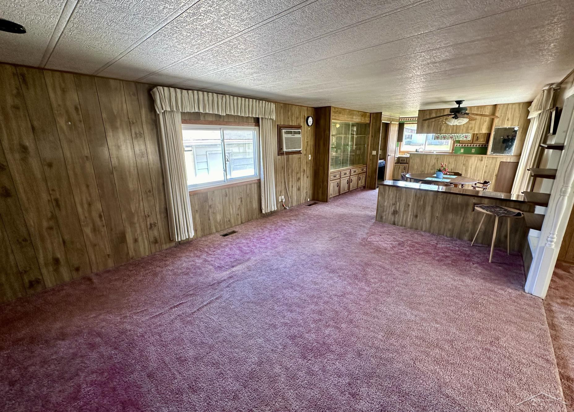 989 E Parkway Drive, Tawas City, MI 48763 — Photo 19