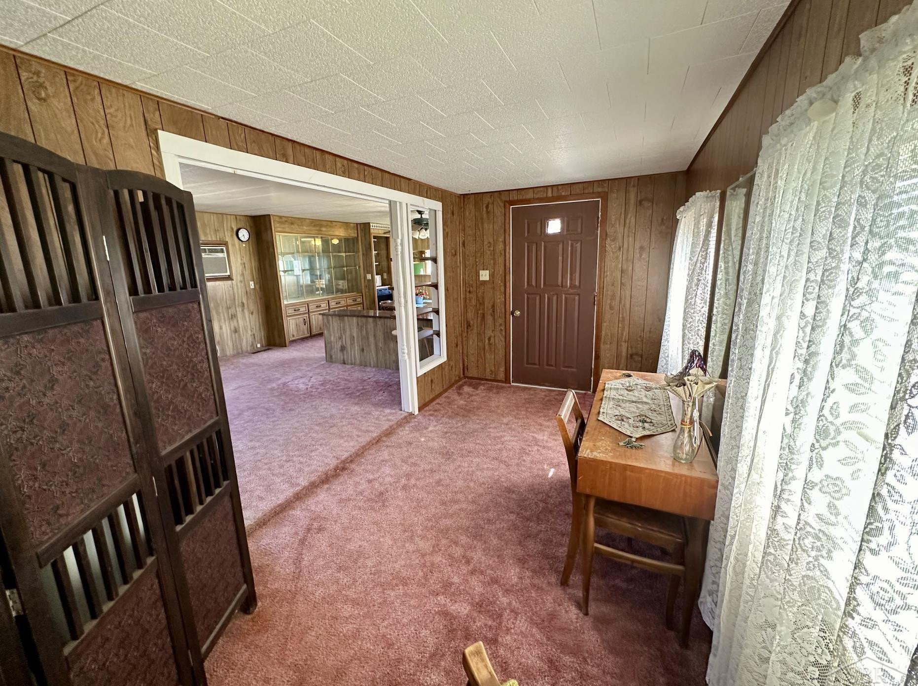 989 E Parkway Drive, Tawas City, MI 48763 — Photo 22