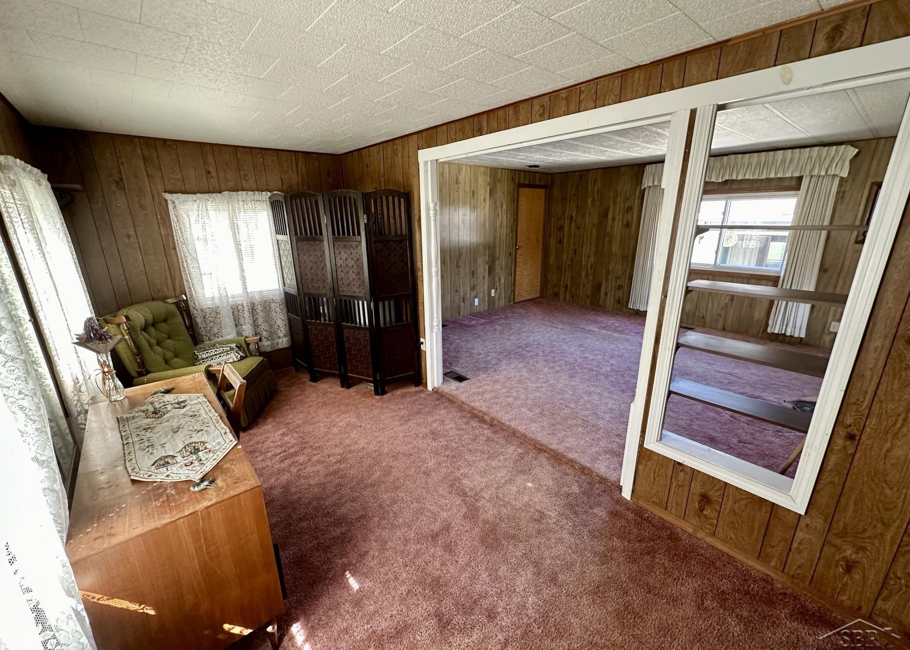 989 E Parkway Drive, Tawas City, MI 48763 — Photo 23