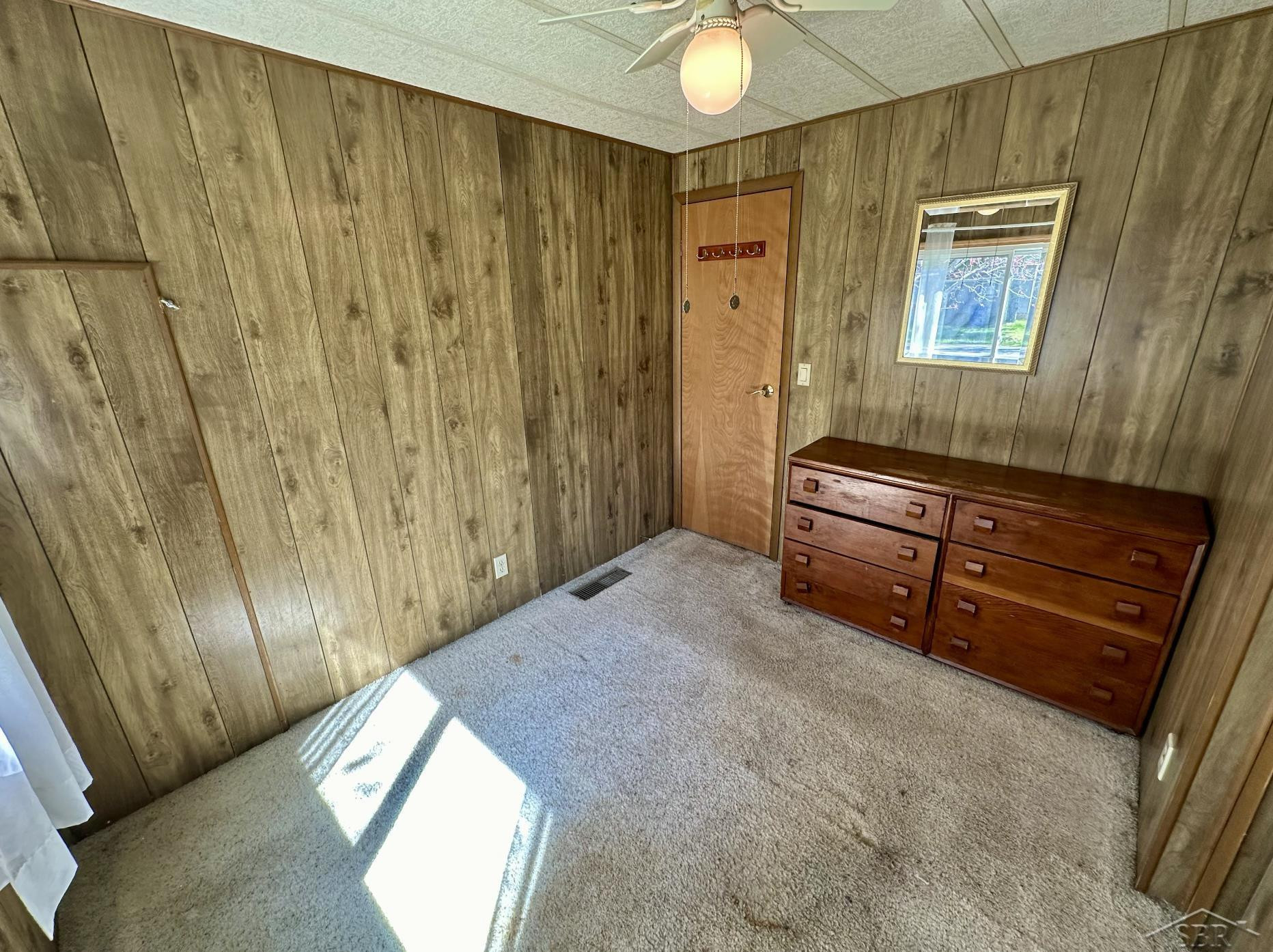 989 E Parkway Drive, Tawas City, MI 48763 — Photo 29