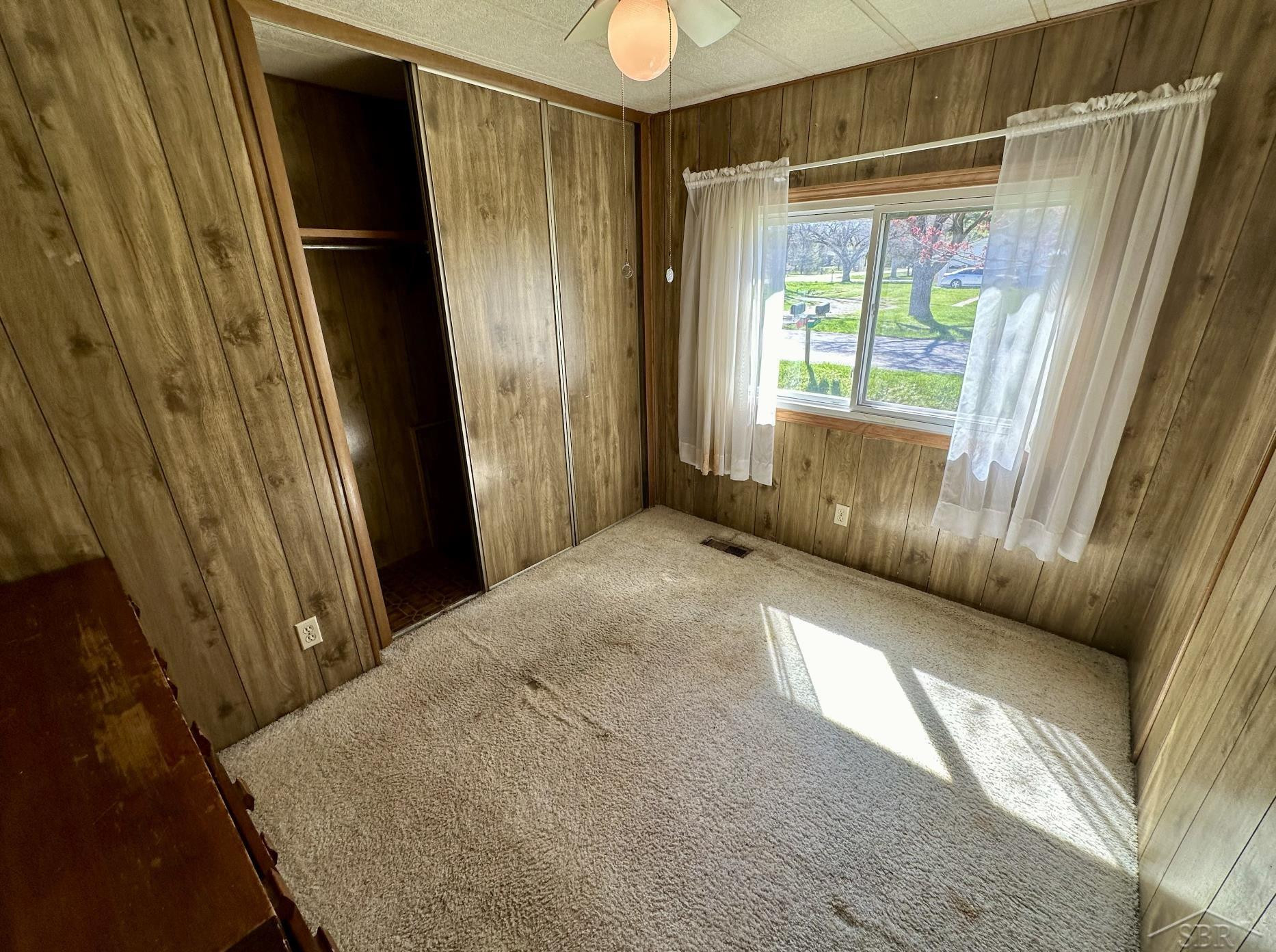 989 E Parkway Drive, Tawas City, MI 48763 — Photo 30