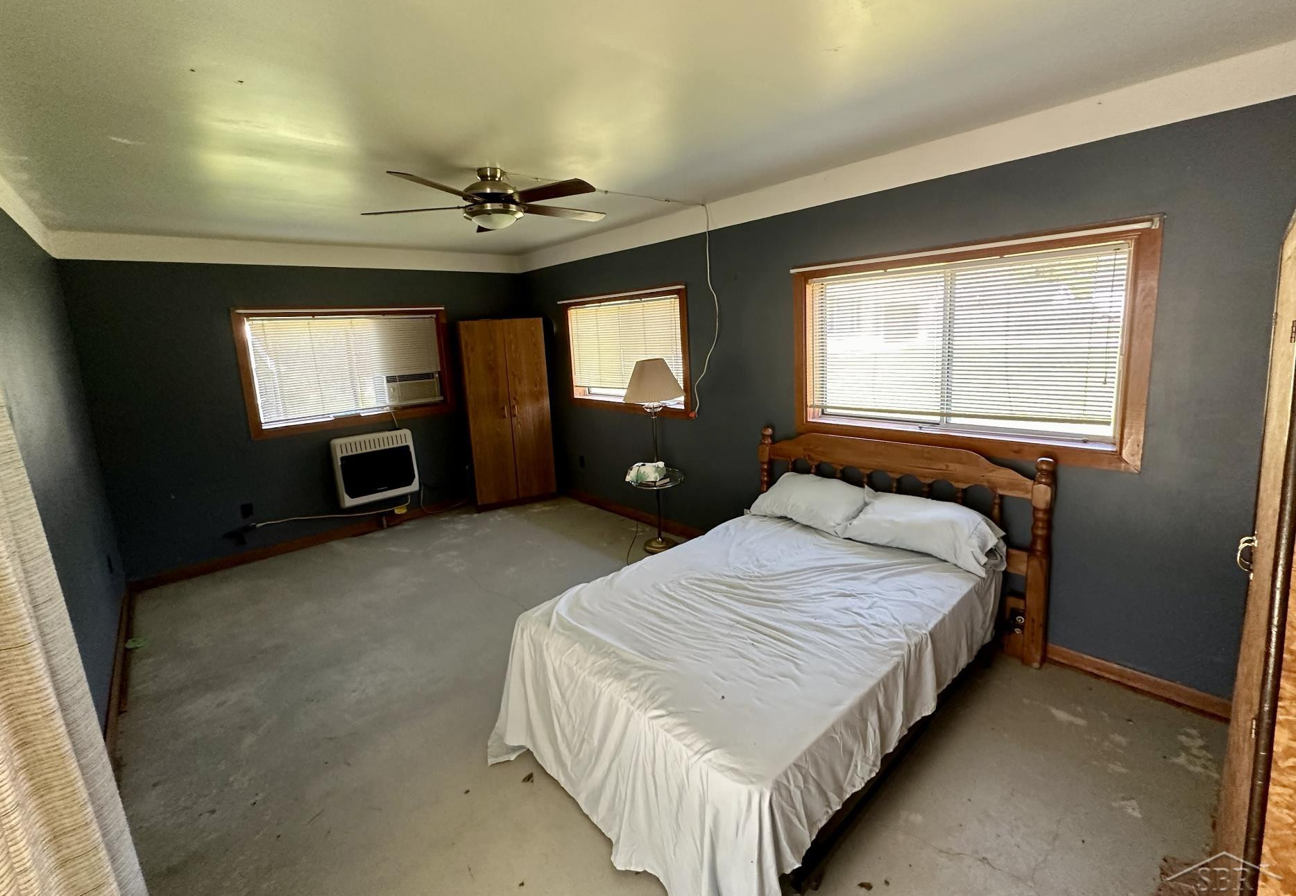 989 E Parkway Drive, Tawas City, MI 48763 — Photo 31