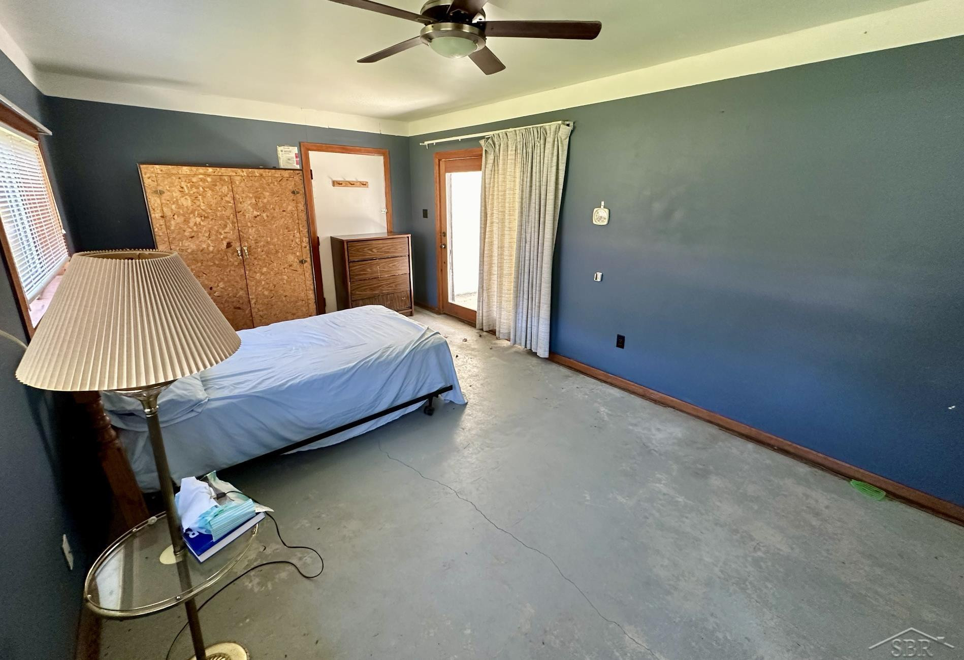989 E Parkway Drive, Tawas City, MI 48763 — Photo 32