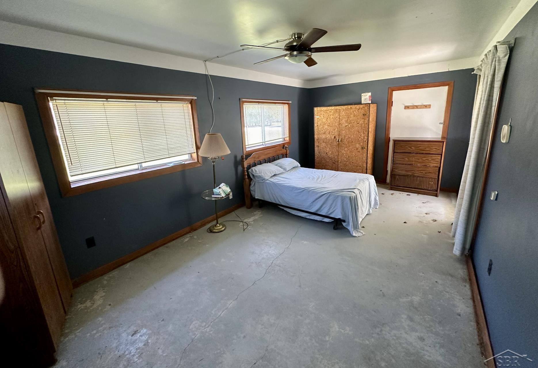 989 E Parkway Drive, Tawas City, MI 48763 — Photo 33
