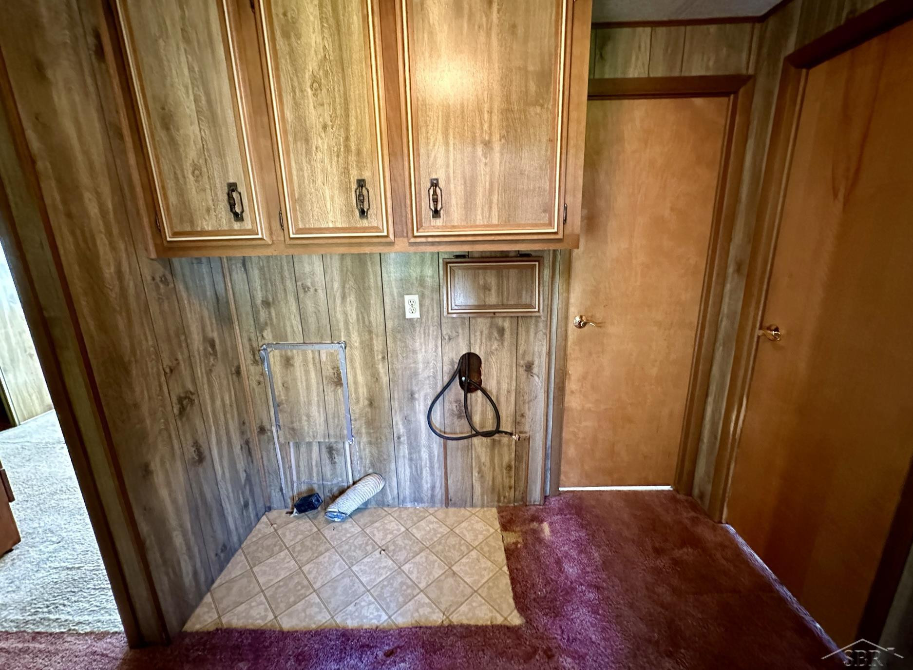 989 E Parkway Drive, Tawas City, MI 48763 — Photo 39