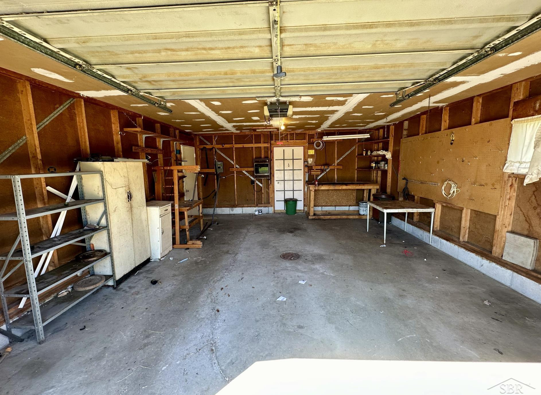 989 E Parkway Drive, Tawas City, MI 48763 — Photo 40