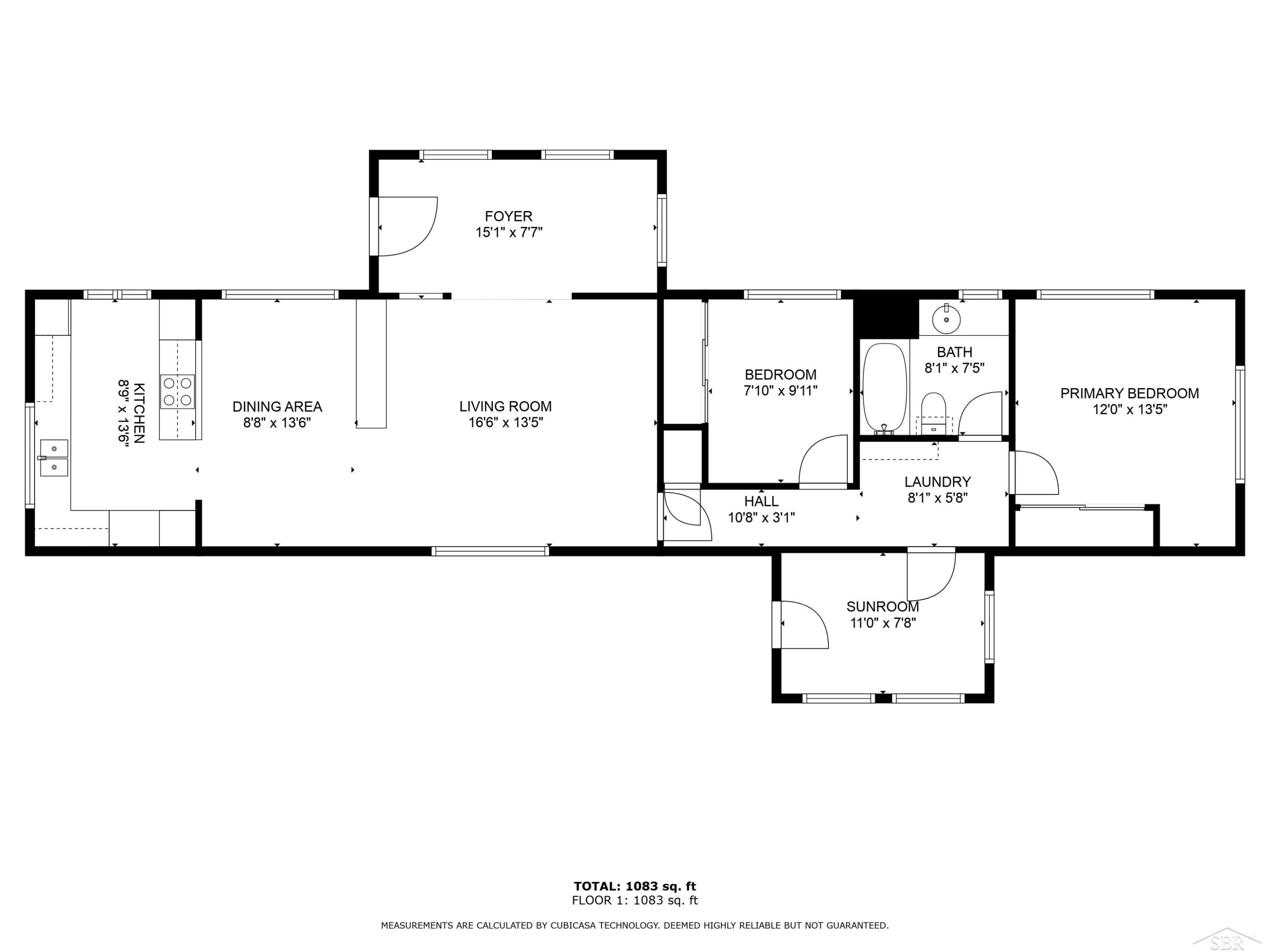 989 E Parkway Drive, Tawas City, MI 48763 — Photo 49
