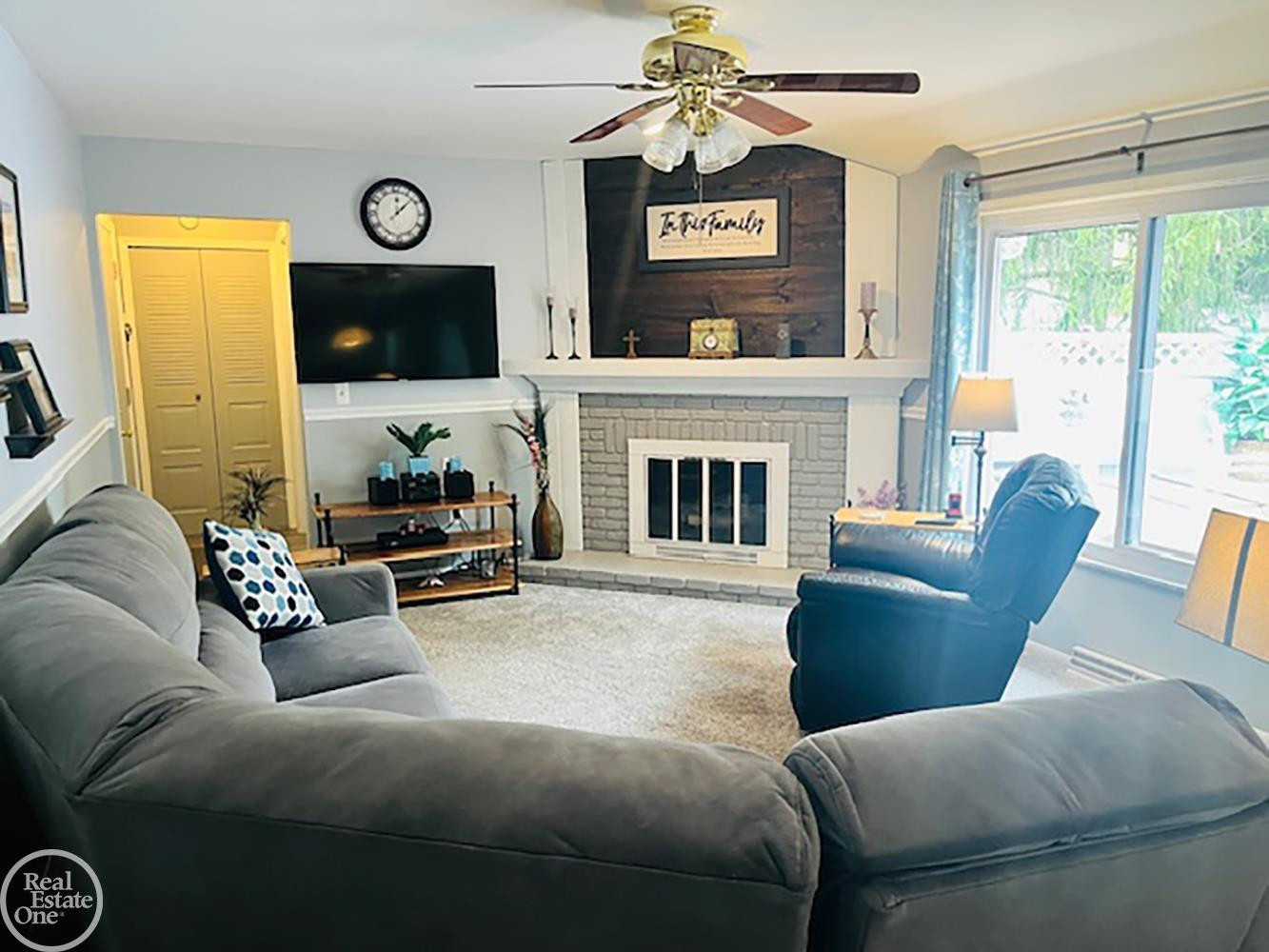 4614 Kingsbury Drive, Port Huron, MI 48060 — Photo 7
