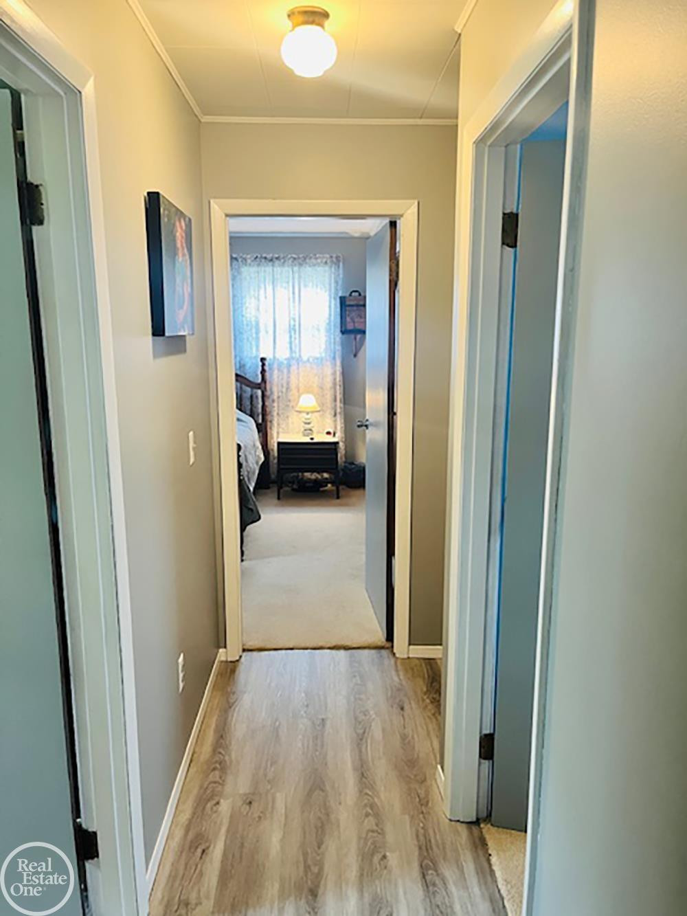 4614 Kingsbury Drive, Port Huron, MI 48060 — Photo 13