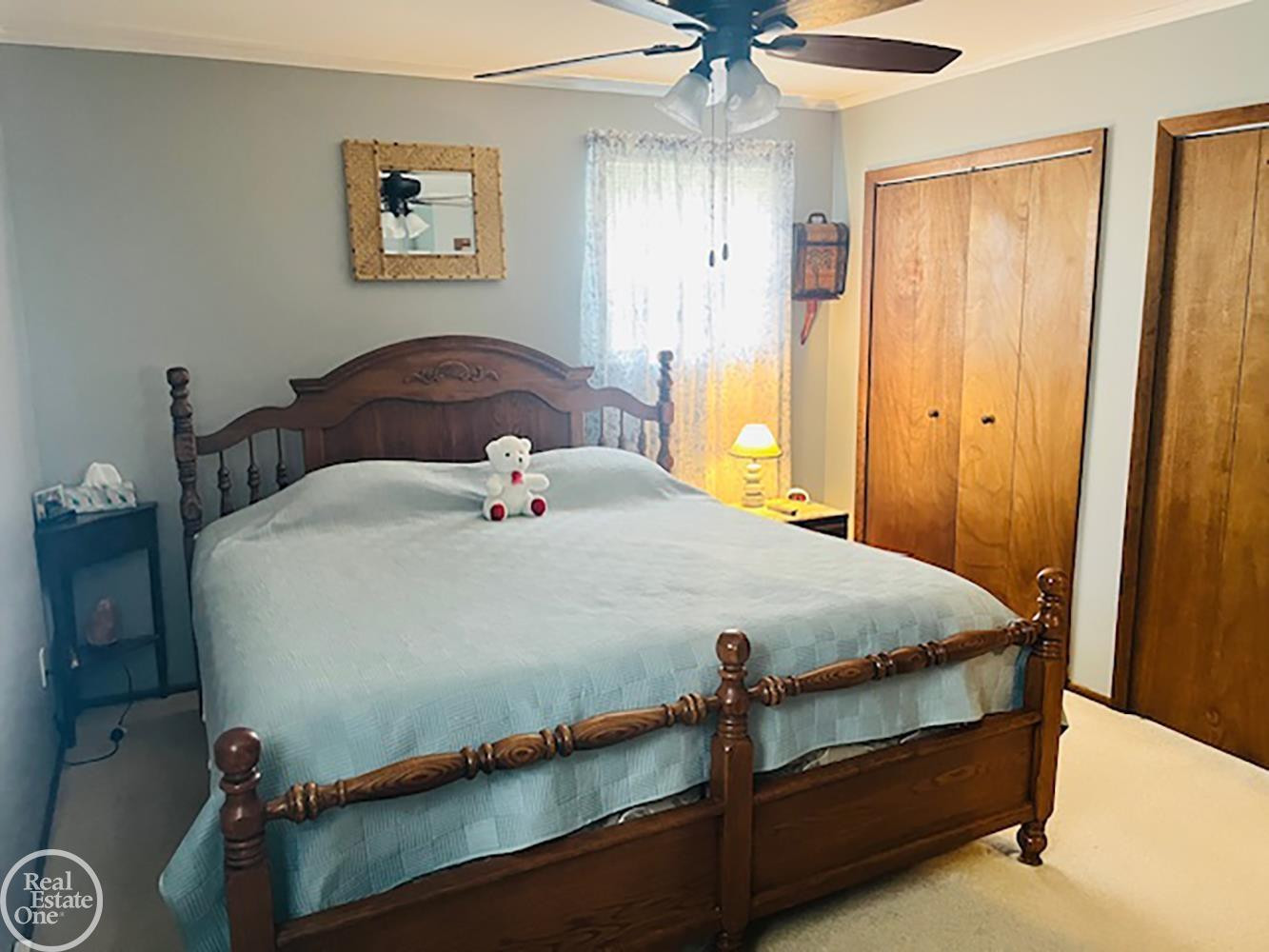 4614 Kingsbury Drive, Port Huron, MI 48060 — Photo 14