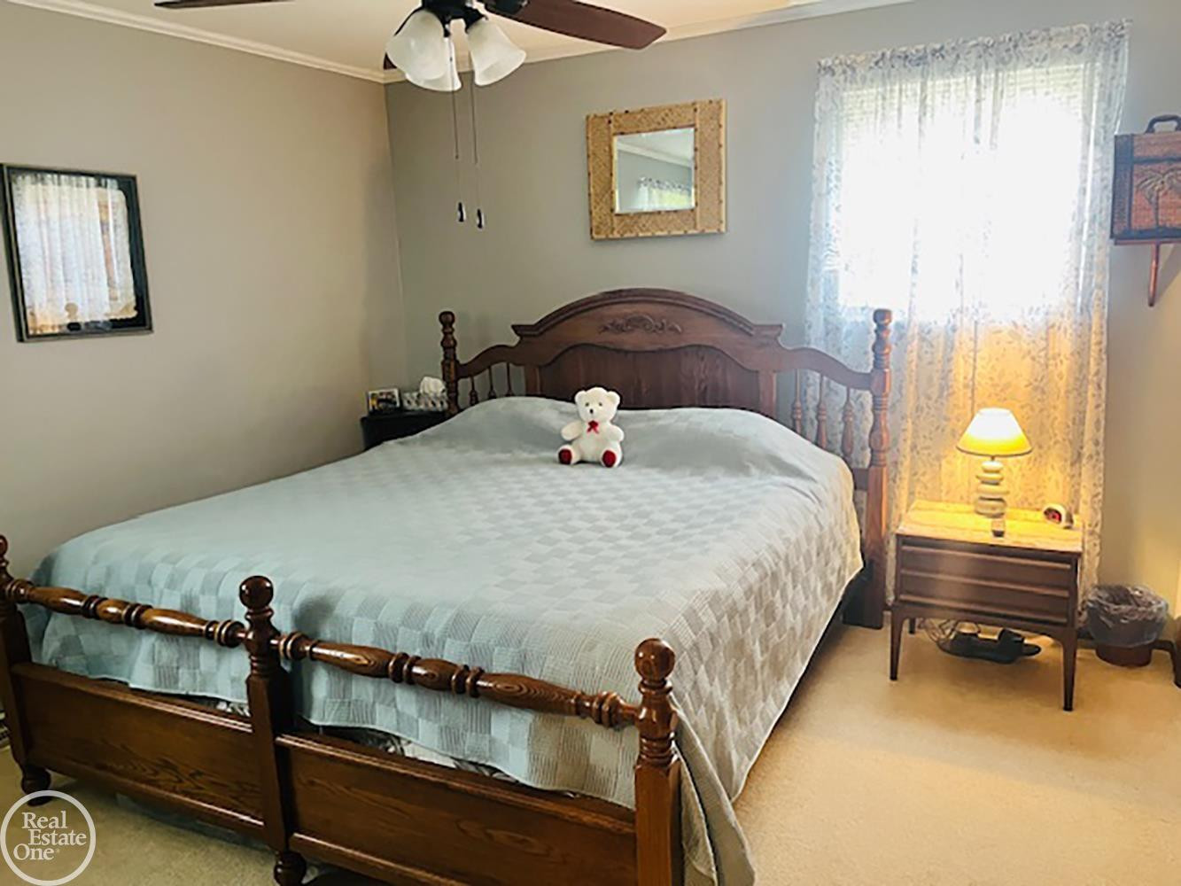 4614 Kingsbury Drive, Port Huron, MI 48060 — Photo 15