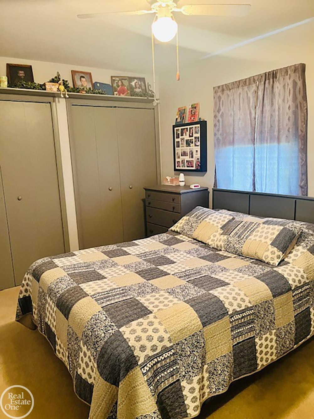 4614 Kingsbury Drive, Port Huron, MI 48060 — Photo 16