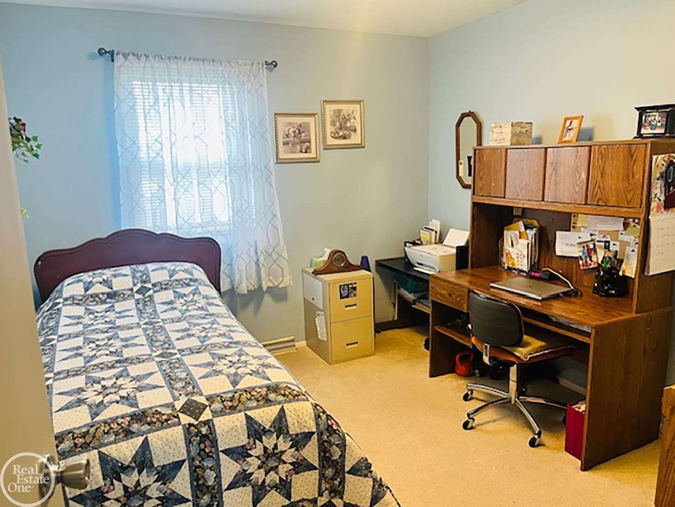 4614 Kingsbury Drive, Port Huron, MI 48060 — Photo 17