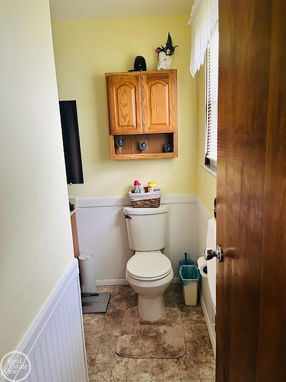 4614 Kingsbury Drive, Port Huron, MI 48060 — Photo 18