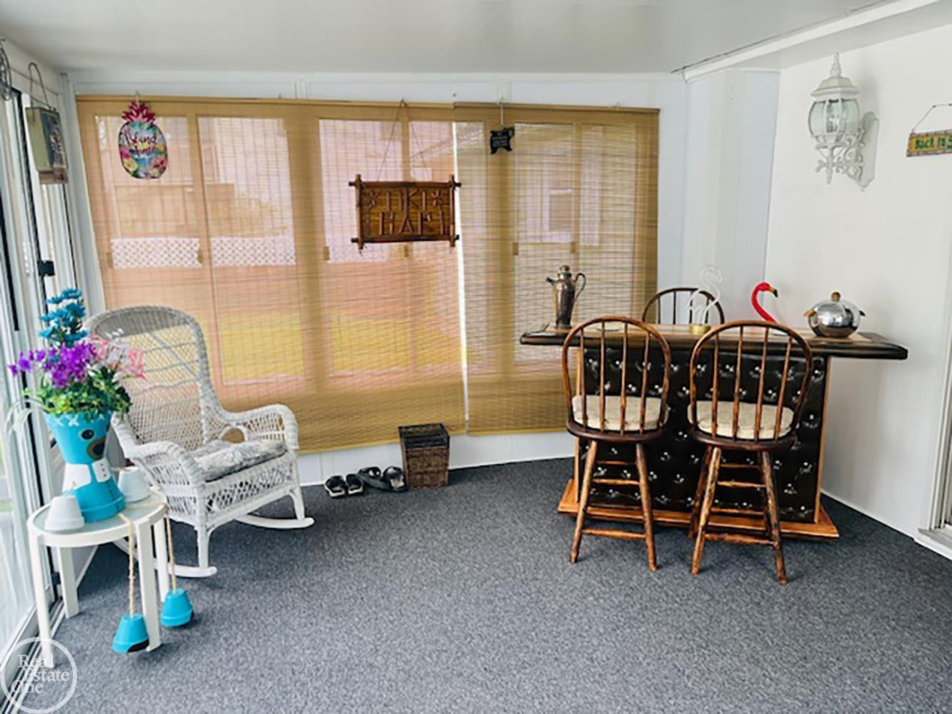 4614 Kingsbury Drive, Port Huron, MI 48060 — Photo 22