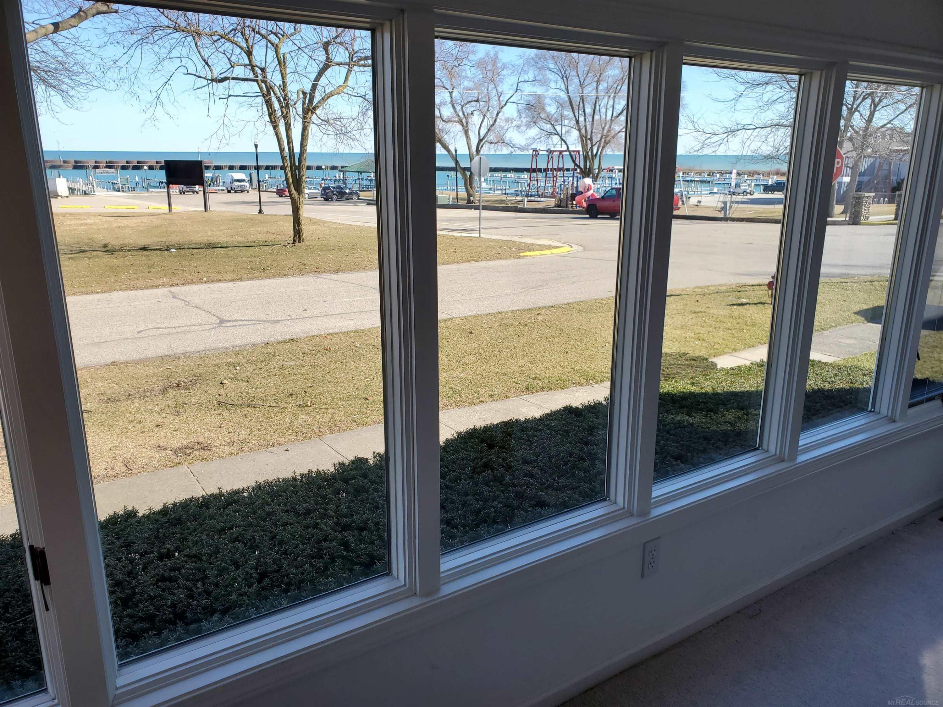 5 N Lake Street, Port Sanilac, MI 48469 — Photo 3