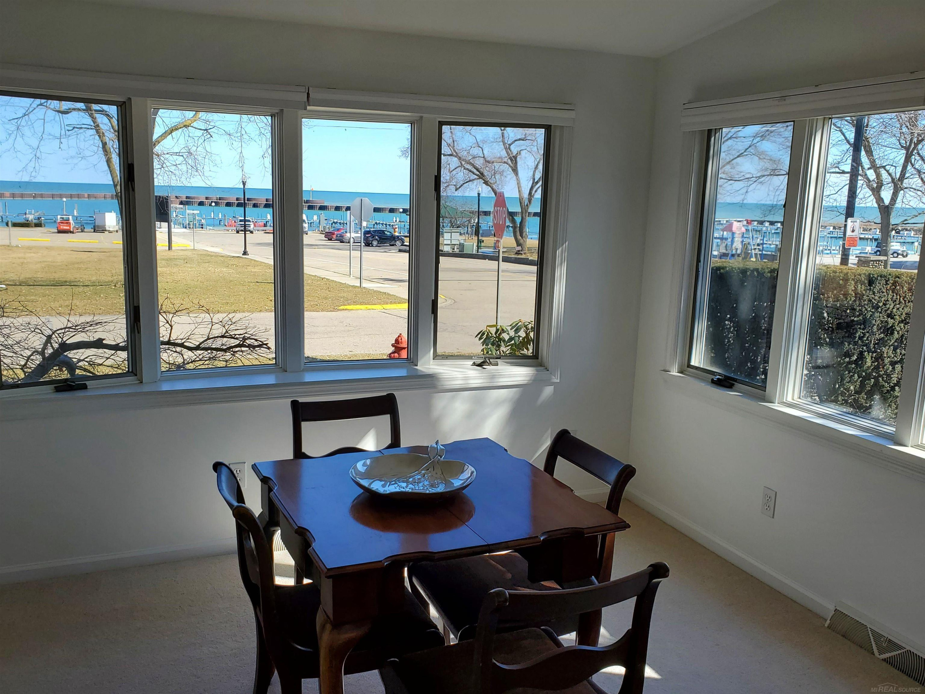 5 N Lake Street, Port Sanilac, MI 48469 — Photo 5
