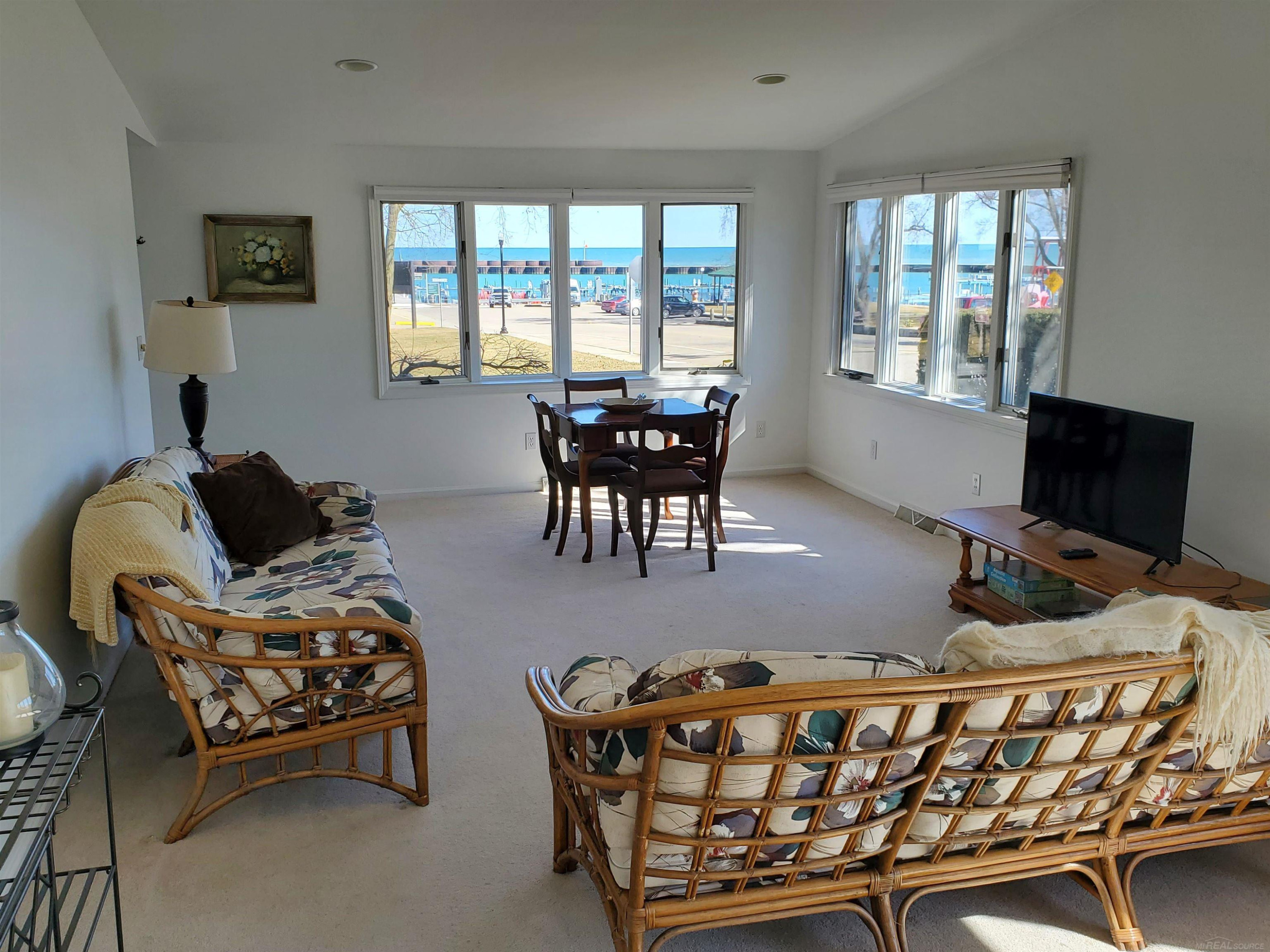 5 N Lake Street, Port Sanilac, MI 48469 — Photo 6