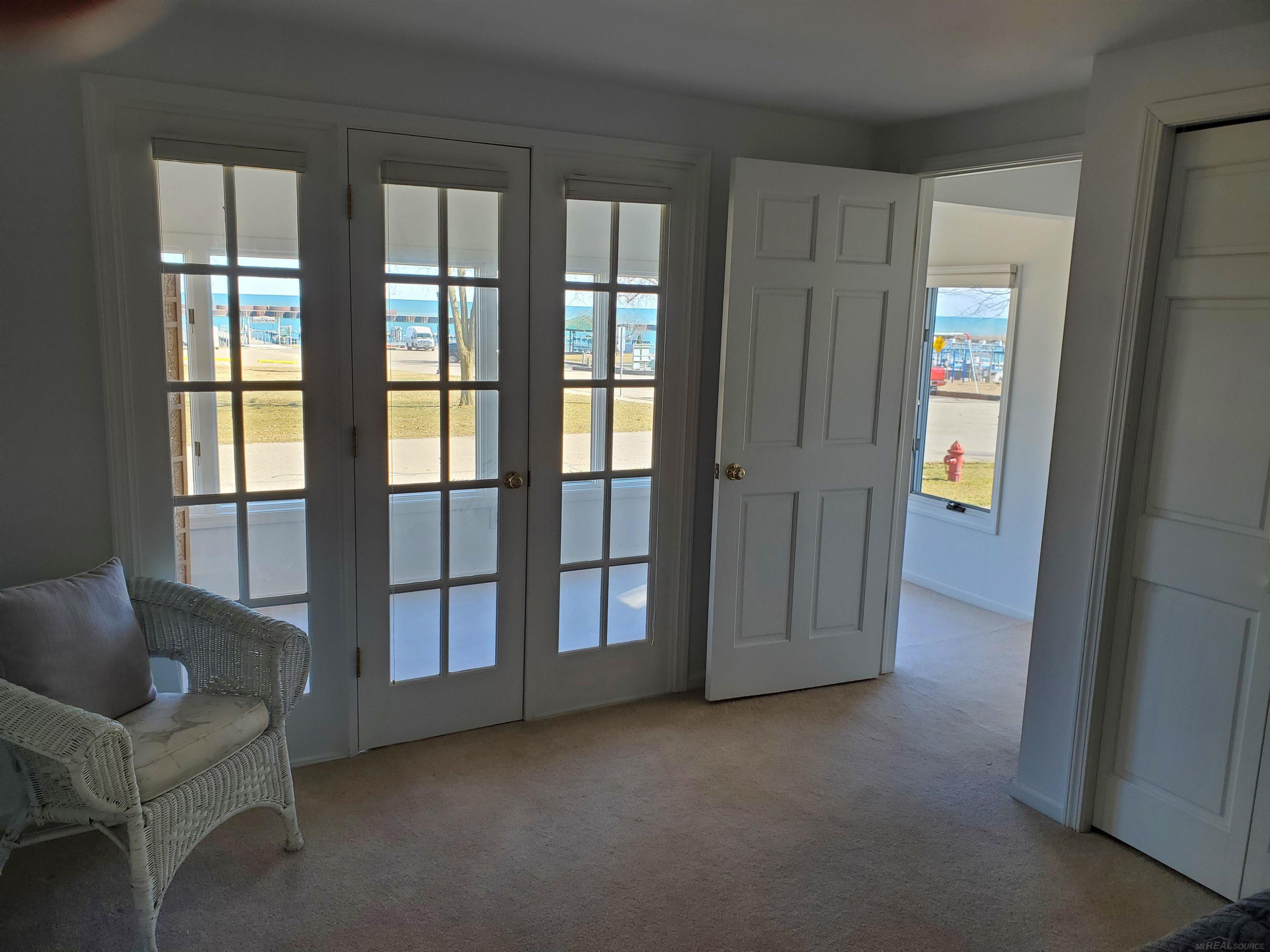 5 N Lake Street, Port Sanilac, MI 48469 — Photo 7