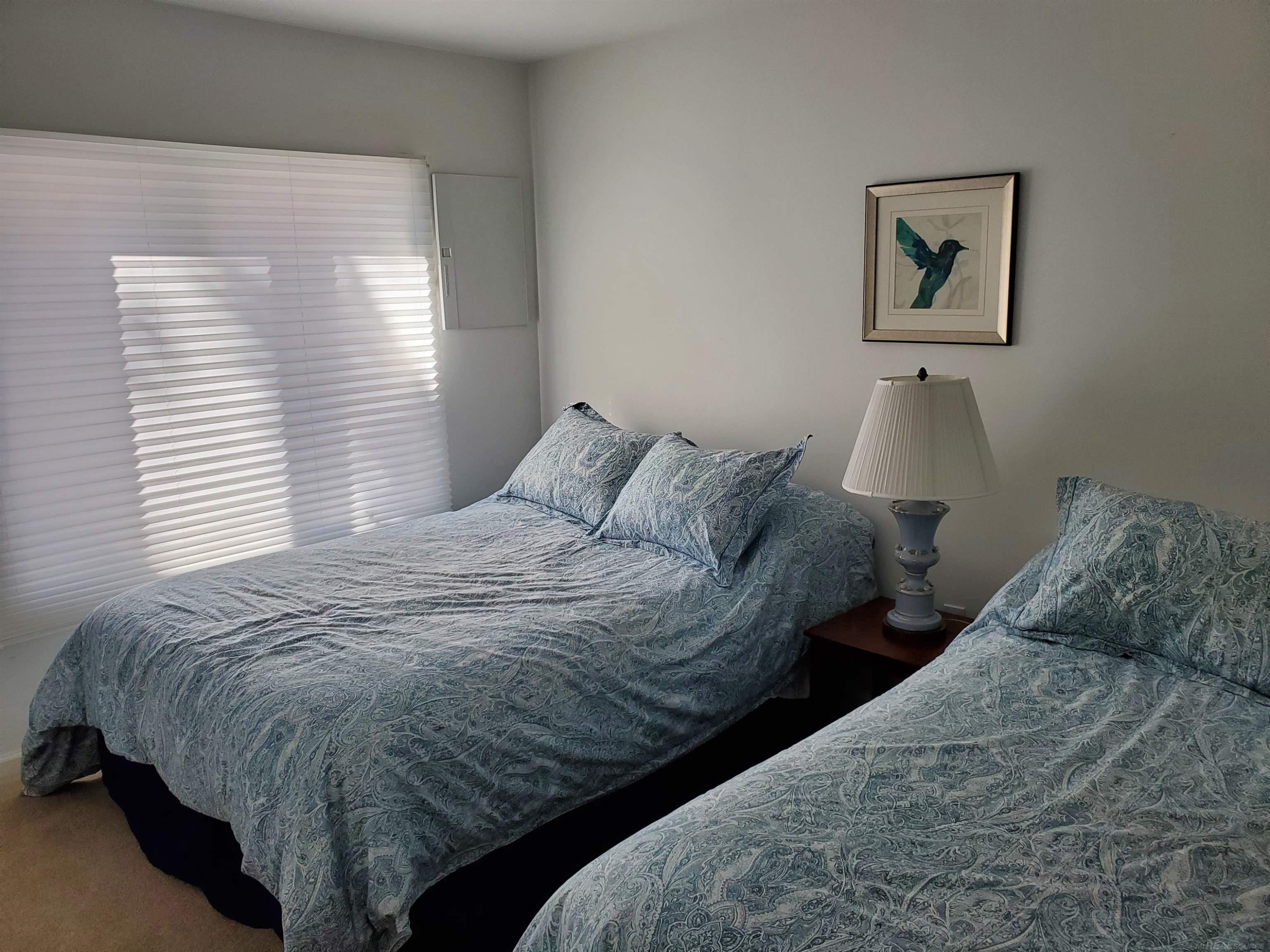 5 N Lake Street, Port Sanilac, MI 48469 — Photo 9
