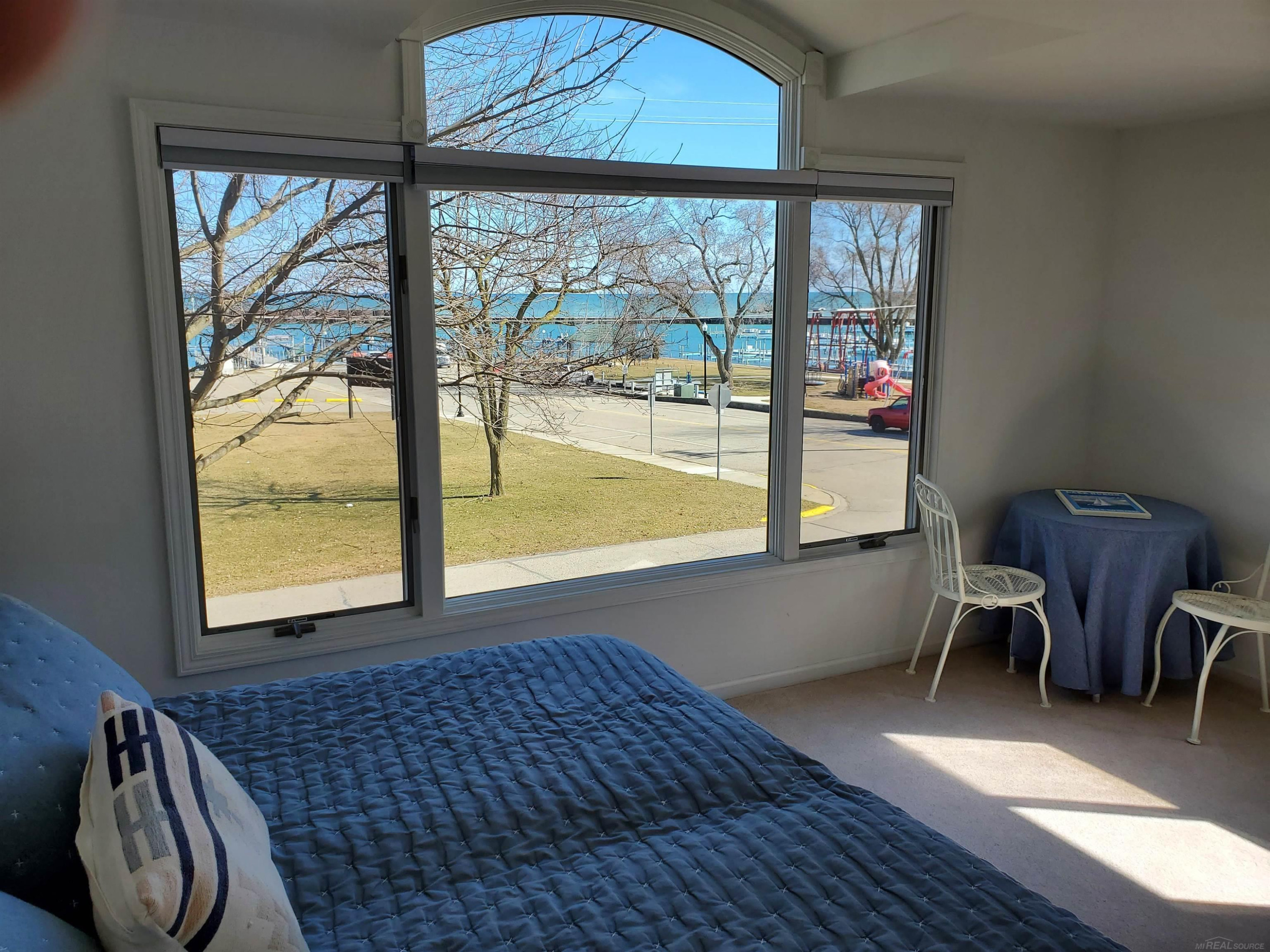 5 N Lake Street, Port Sanilac, MI 48469 — Photo 10
