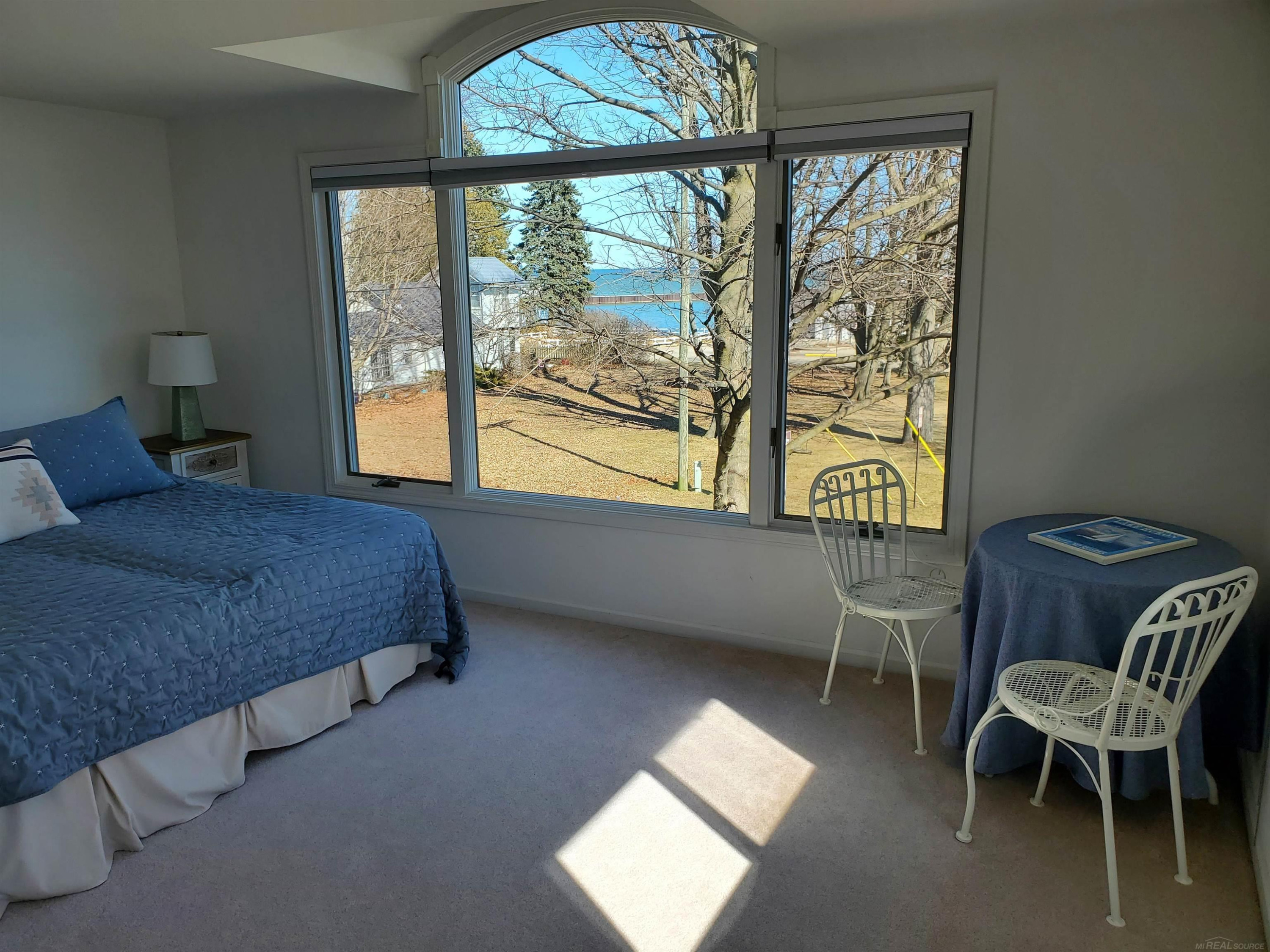 5 N Lake Street, Port Sanilac, MI 48469 — Photo 11