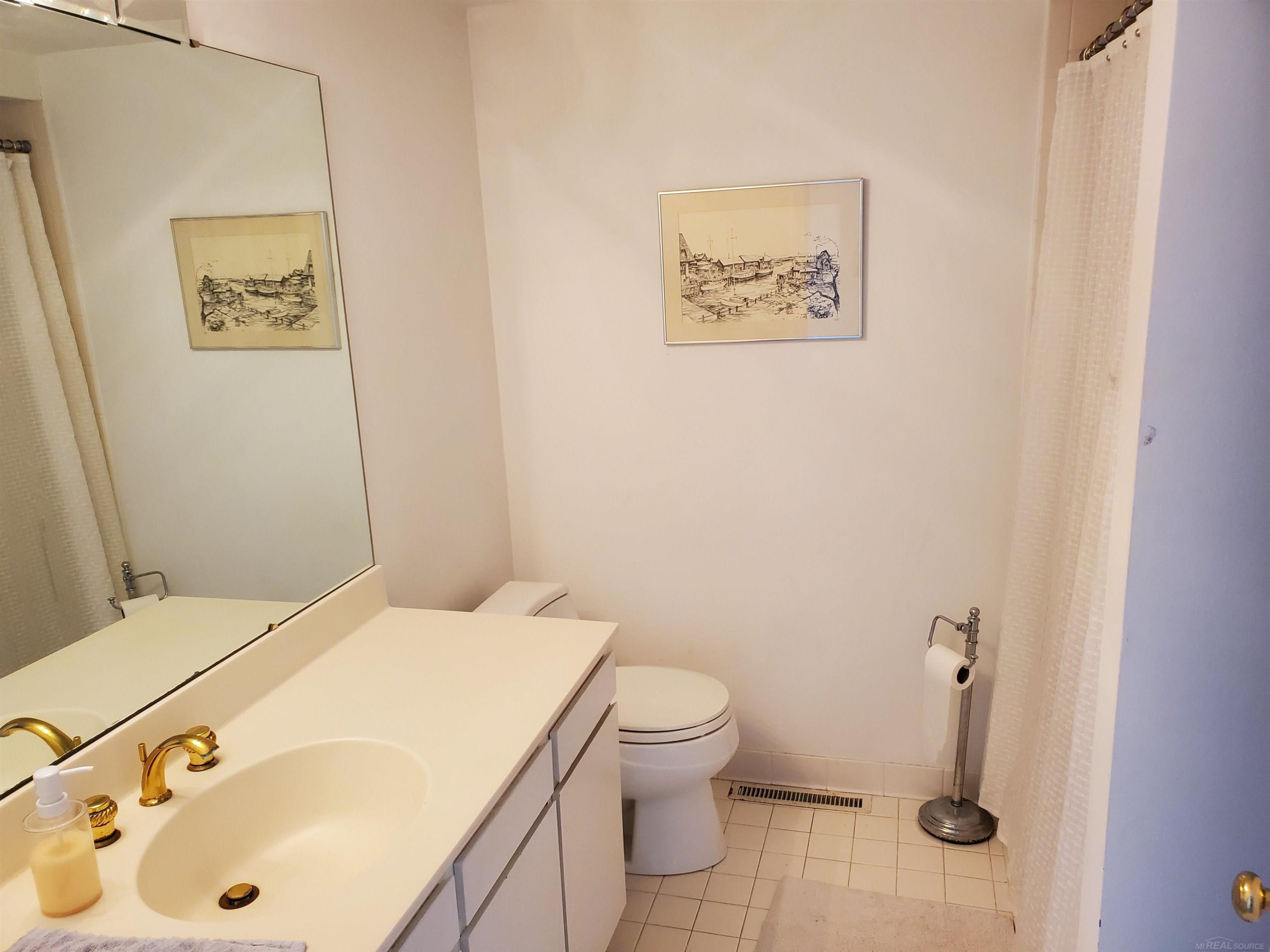 5 N Lake Street, Port Sanilac, MI 48469 — Photo 12