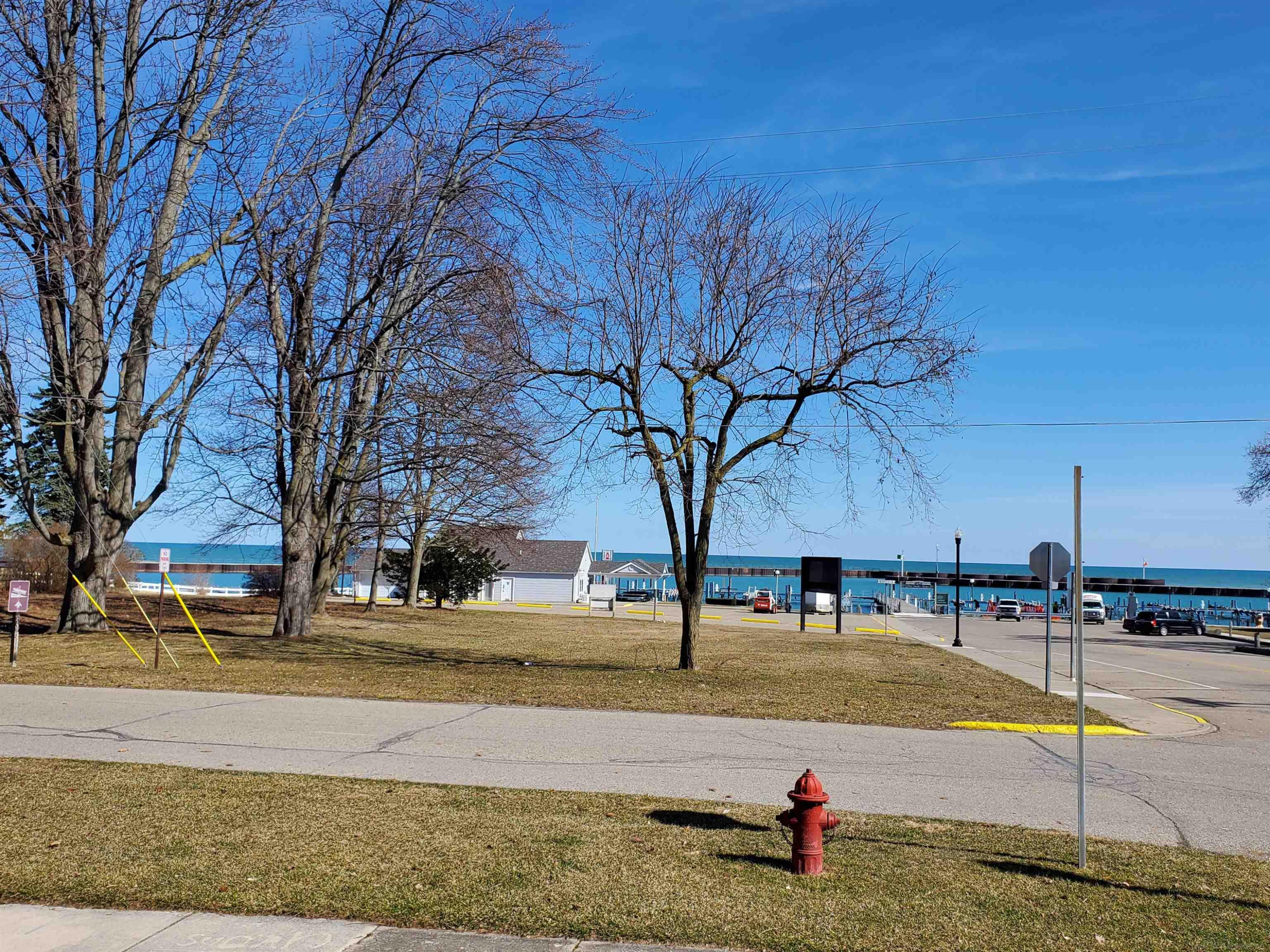 5 N Lake Street, Port Sanilac, MI 48469 — Photo 13