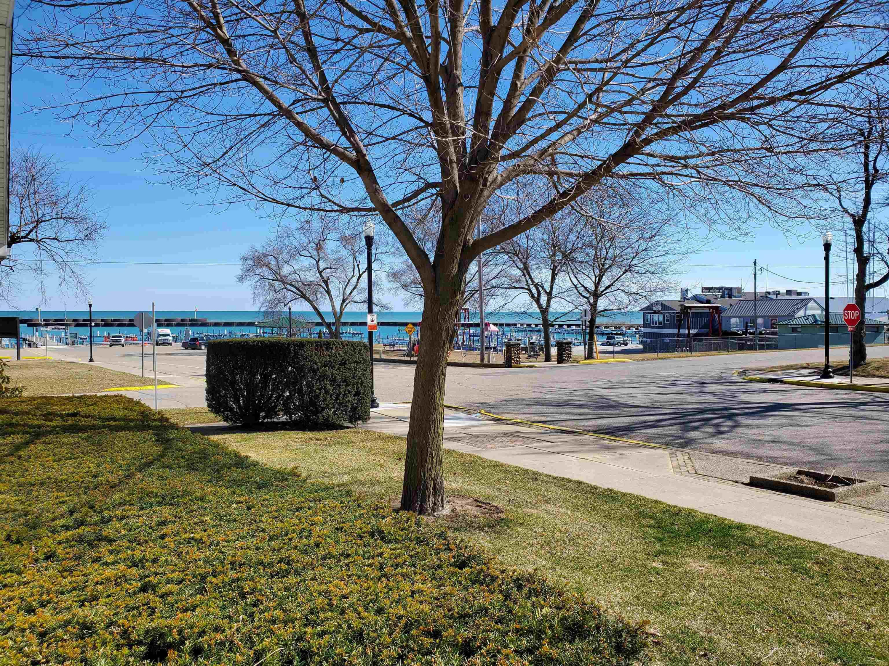 5 N Lake Street, Port Sanilac, MI 48469 — Photo 14