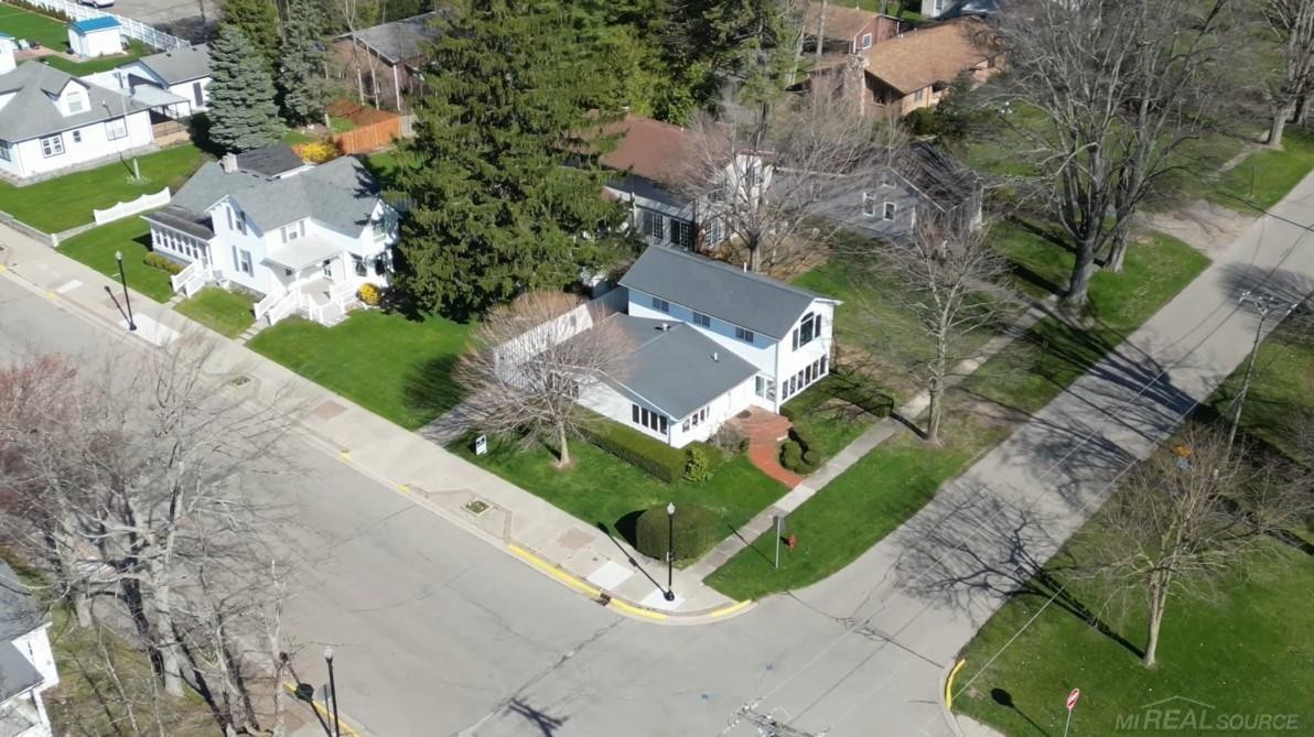 5 N Lake Street, Port Sanilac, MI 48469 — Photo 19