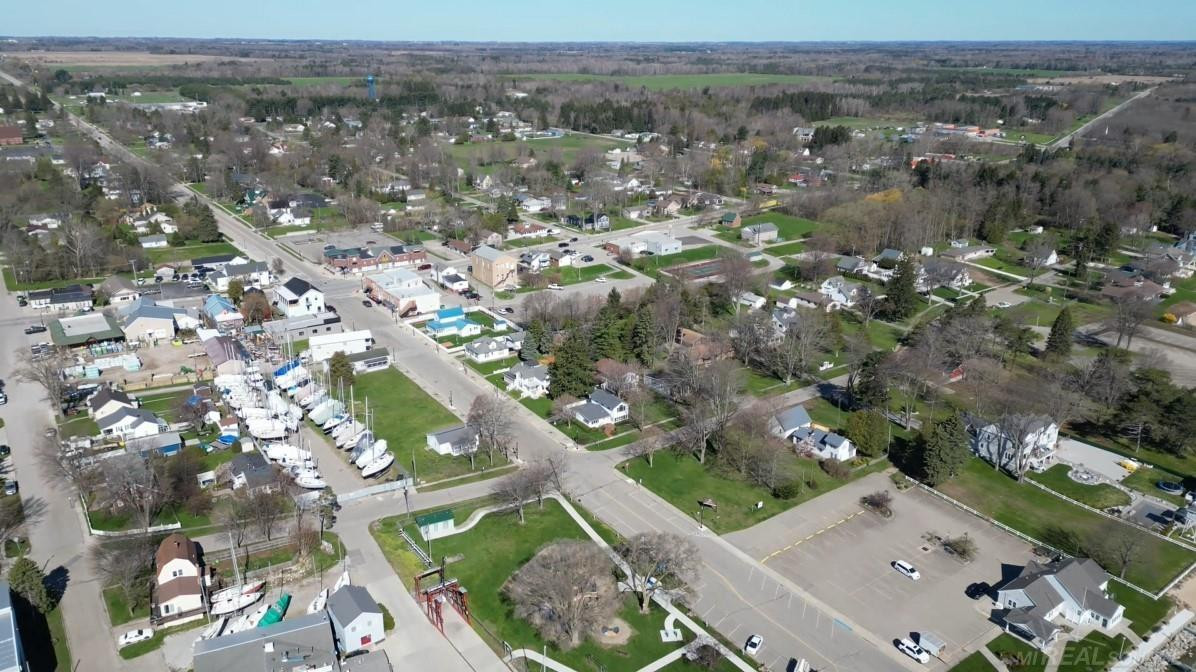 5 N Lake Street, Port Sanilac, MI 48469 — Photo 20