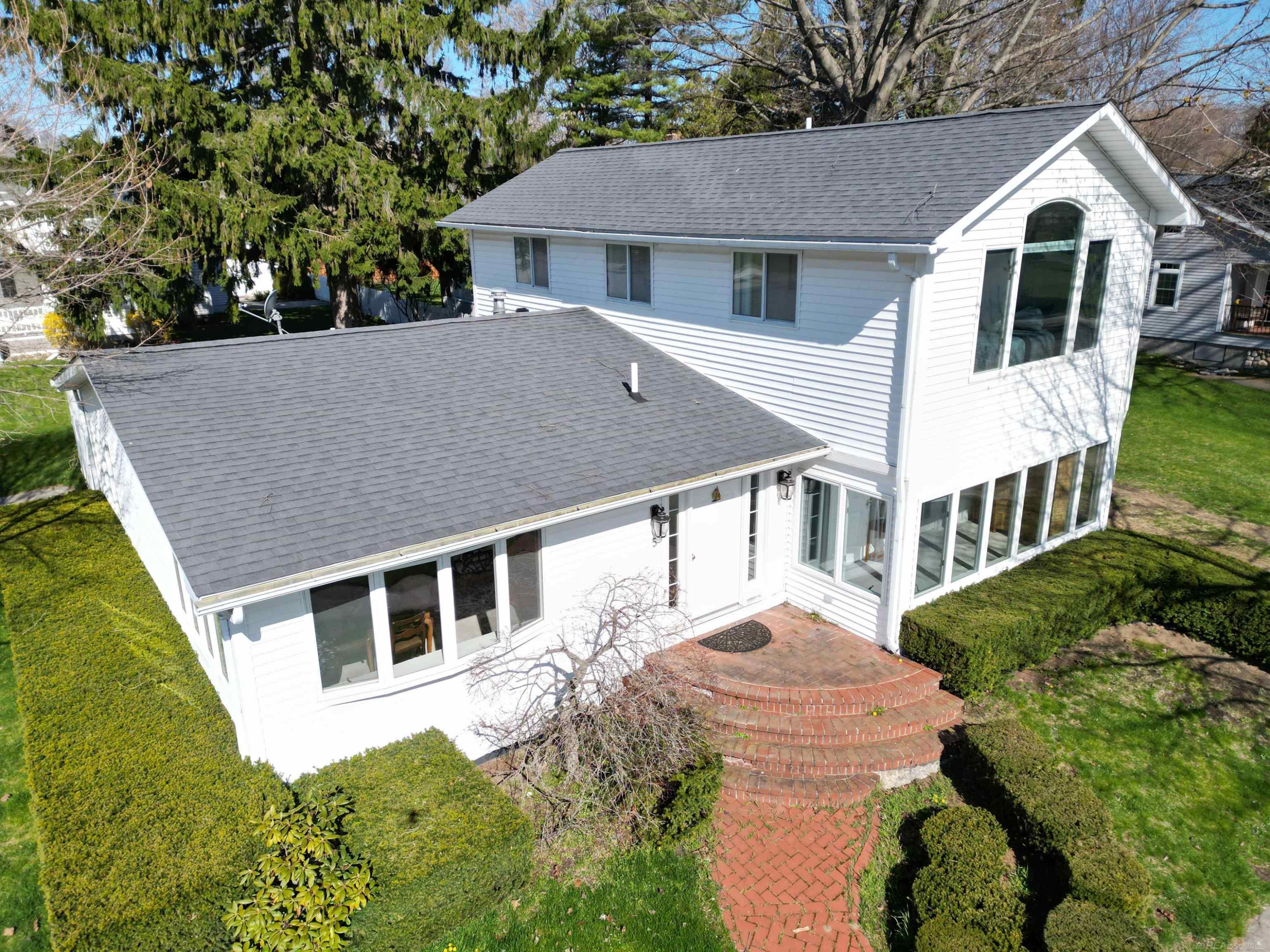 5 N Lake Street, Port Sanilac, MI 48469 — Photo 24