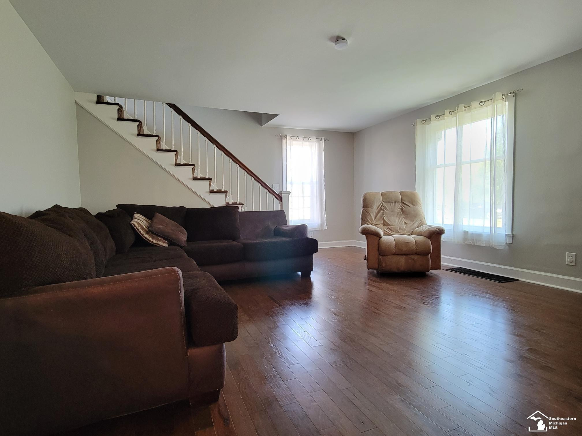 9239 Maybee Scofield, Maybee, MI — Photo 13