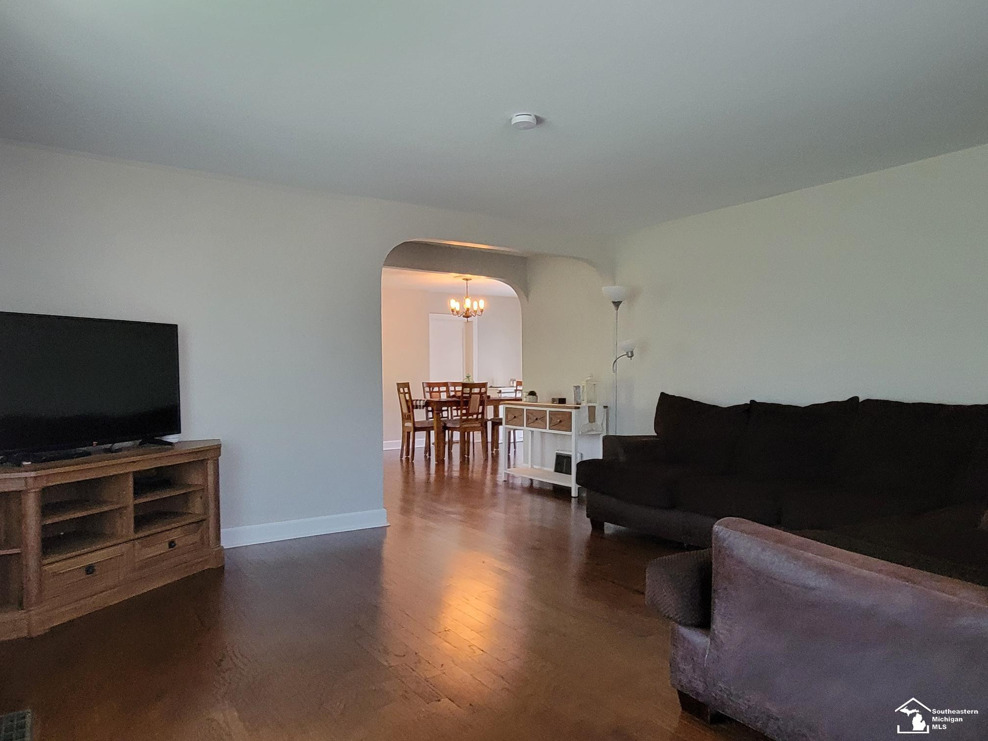9239 Maybee Scofield, Maybee, MI — Photo 14