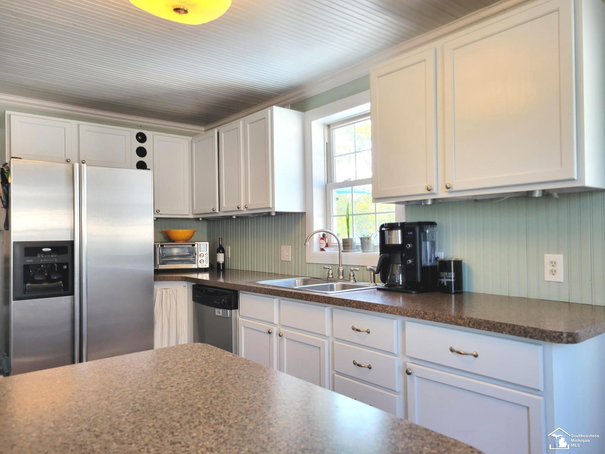 9239 Maybee Scofield, Maybee, MI — Photo 15
