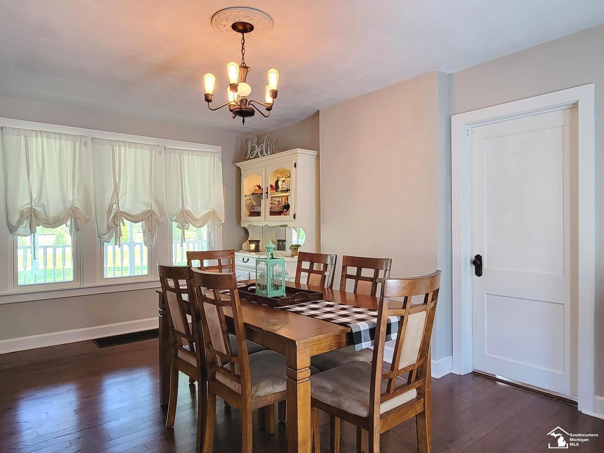 9239 Maybee Scofield, Maybee, MI — Photo 19