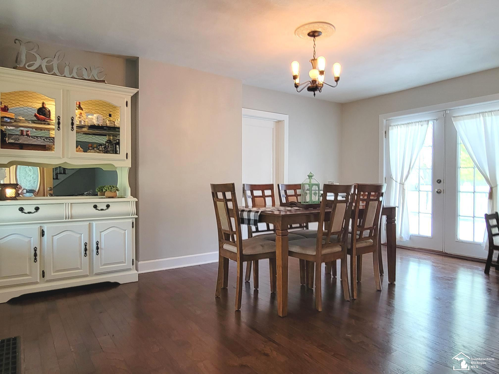 9239 Maybee Scofield, Maybee, MI — Photo 20