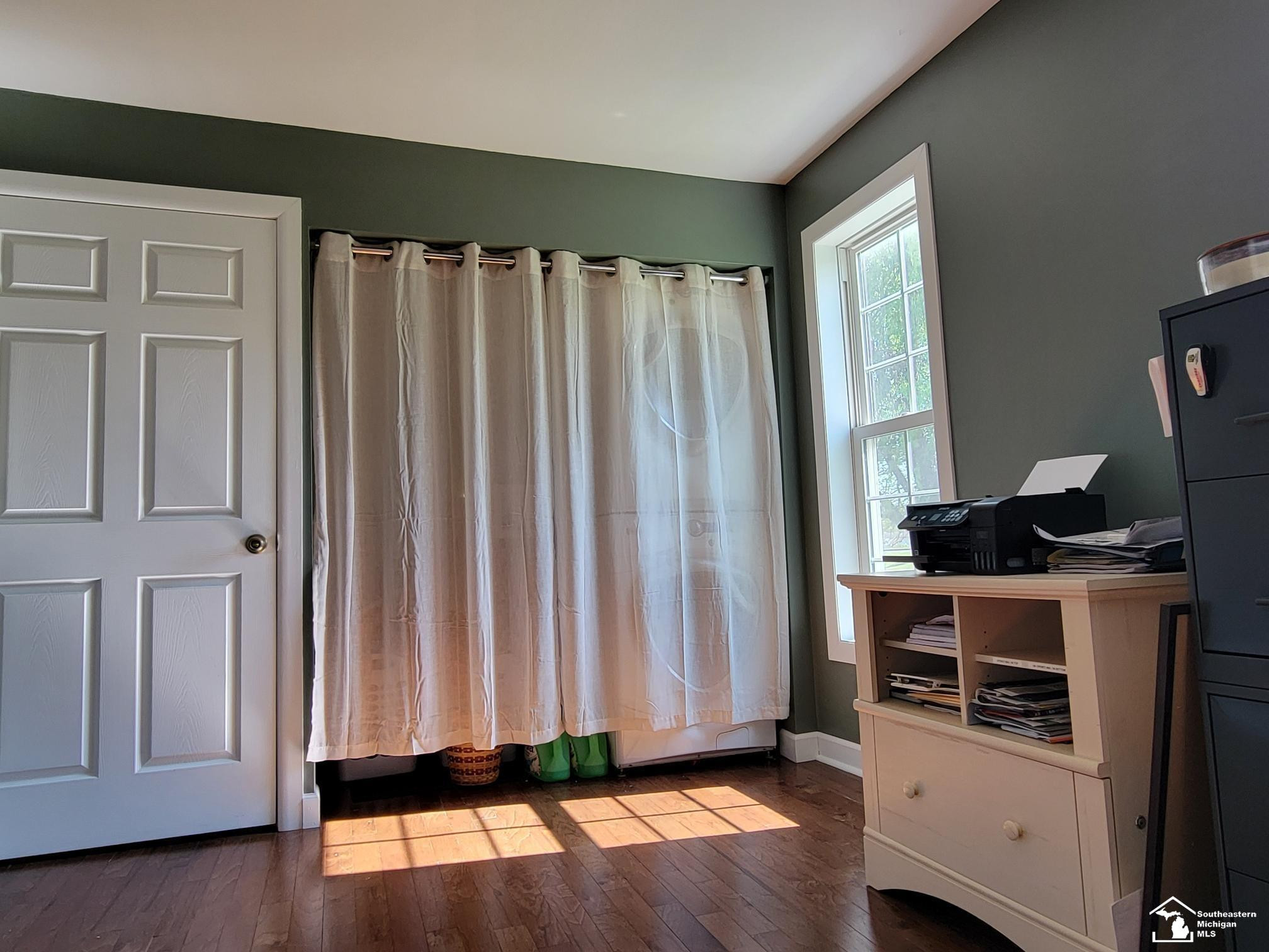 9239 Maybee Scofield, Maybee, MI — Photo 21